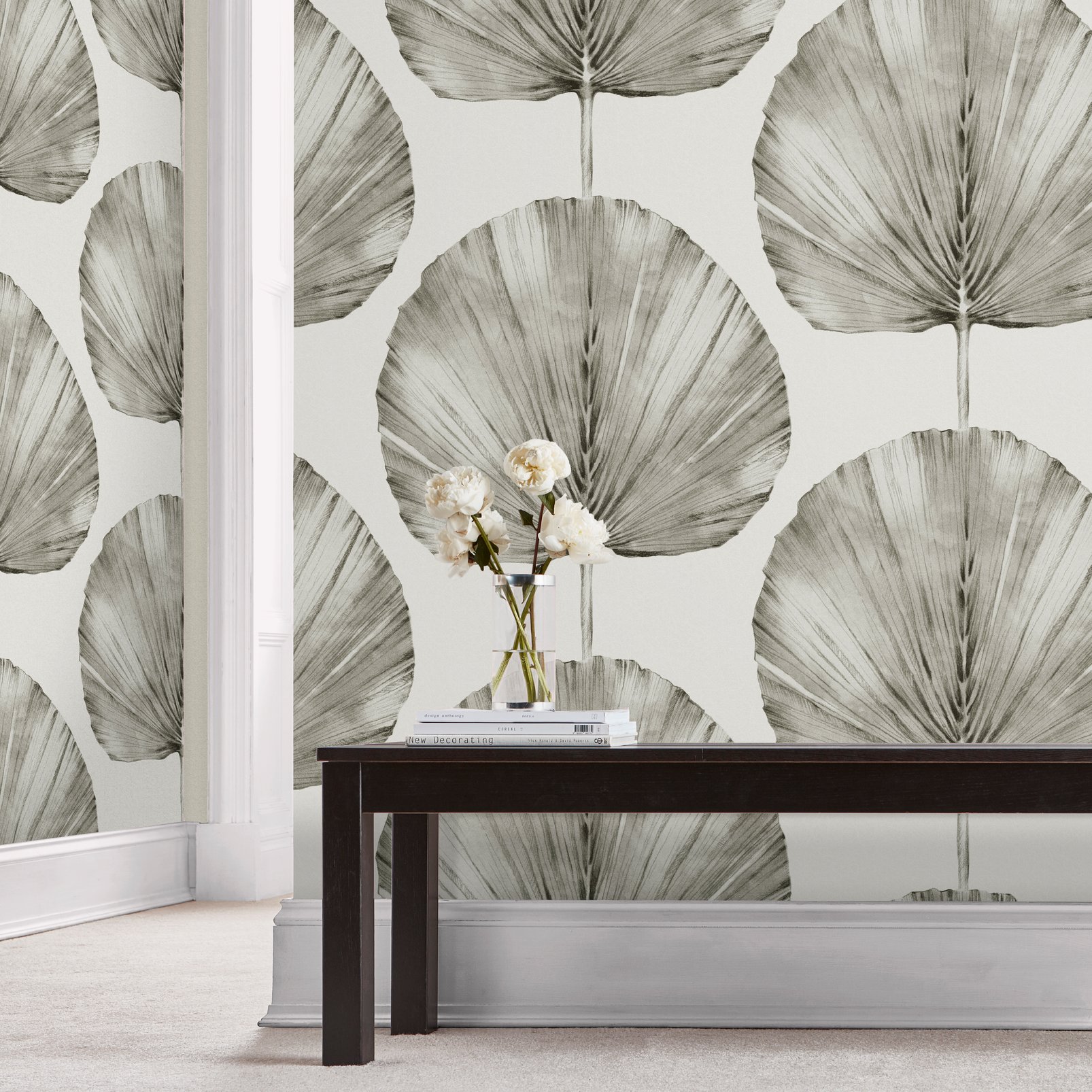 Palm Fan Stone Wallpaper - 112196_ROOMSET_PALM FAN STONE_01.jpg