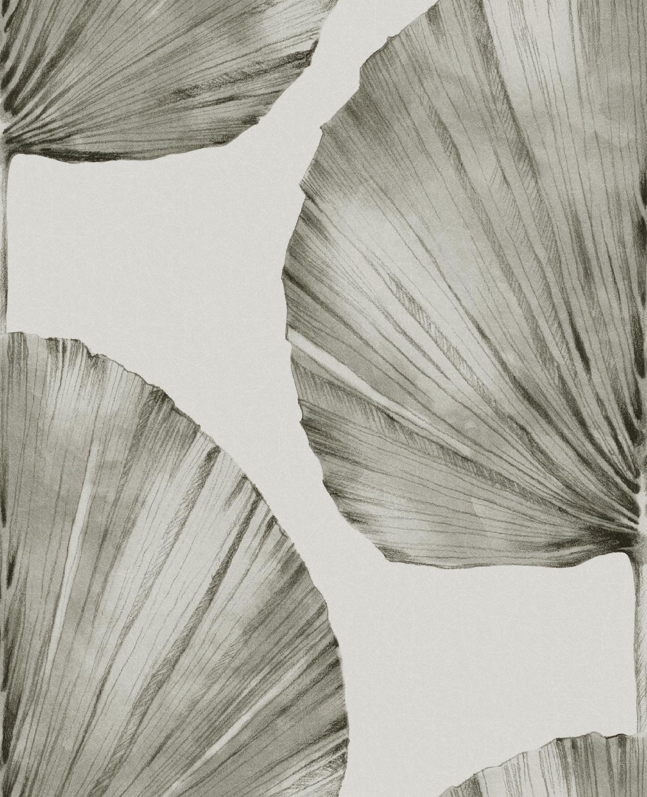 Palm Fan Stone Wallpaper - 112196_TILE_PALM FAN STONE_01.jpg