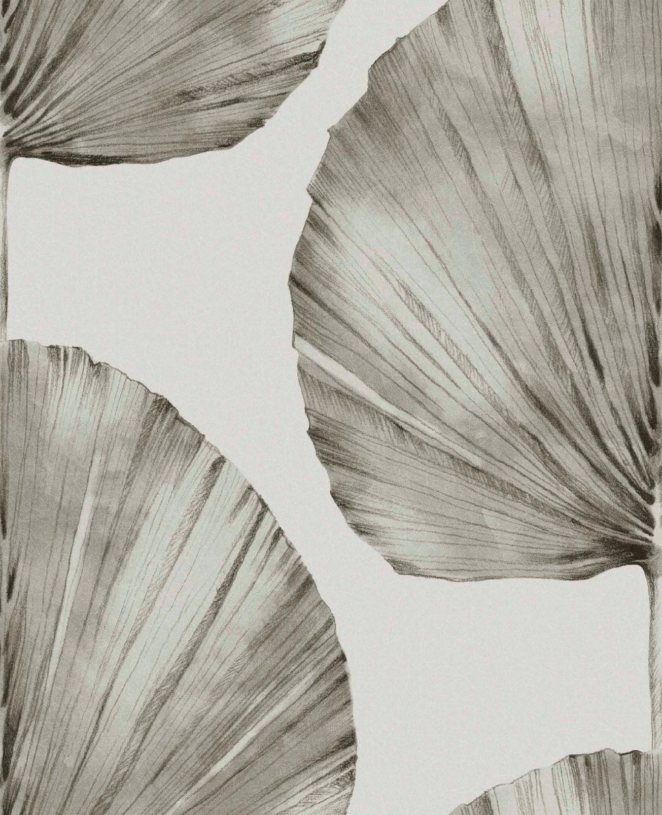 Palm Fan Stone Wallpaper - 112196_TILE_PALM FAN STONE_02.jpg