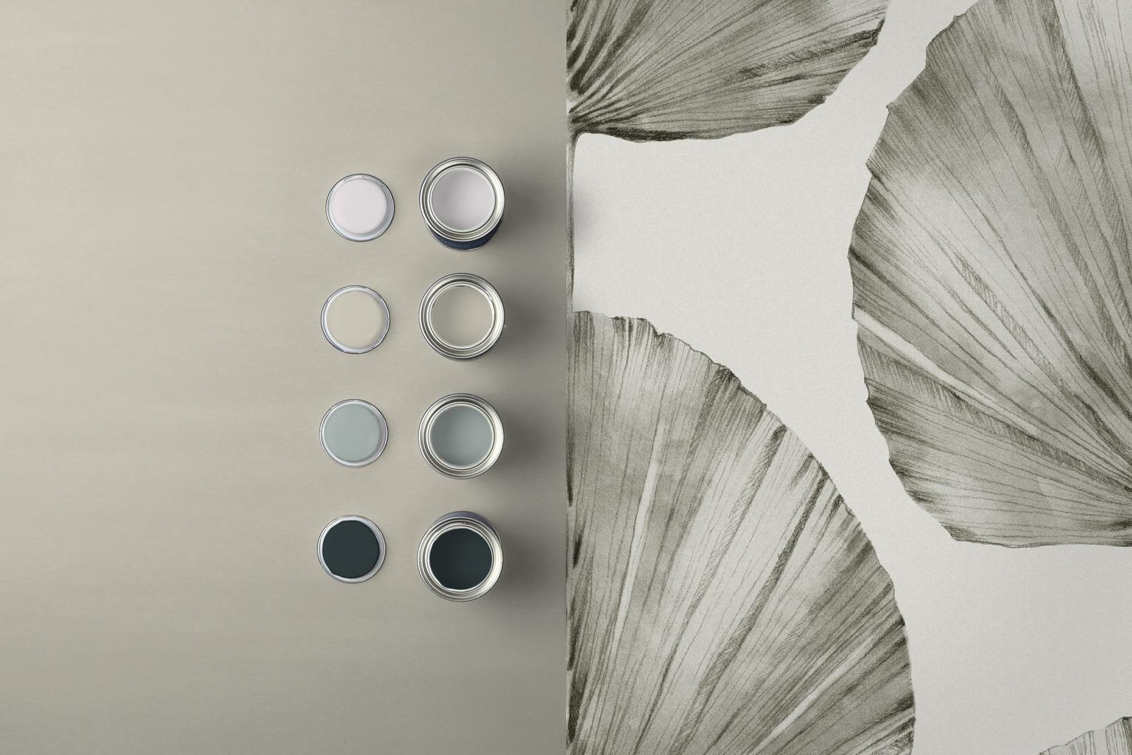 Palm Fan Stone Wallpaper - 112196_FLATLAY_PALM FAN STONE_01.jpg