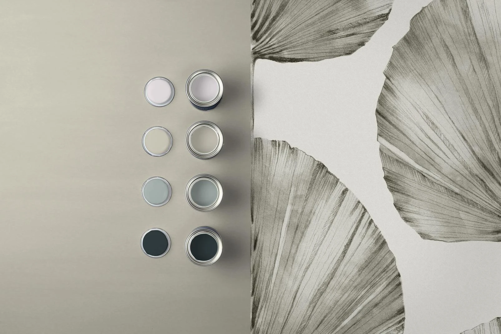 Palm Fan Stone Wallpaper - 112196_FLATLAY_PALM FAN STONE_01.jpg