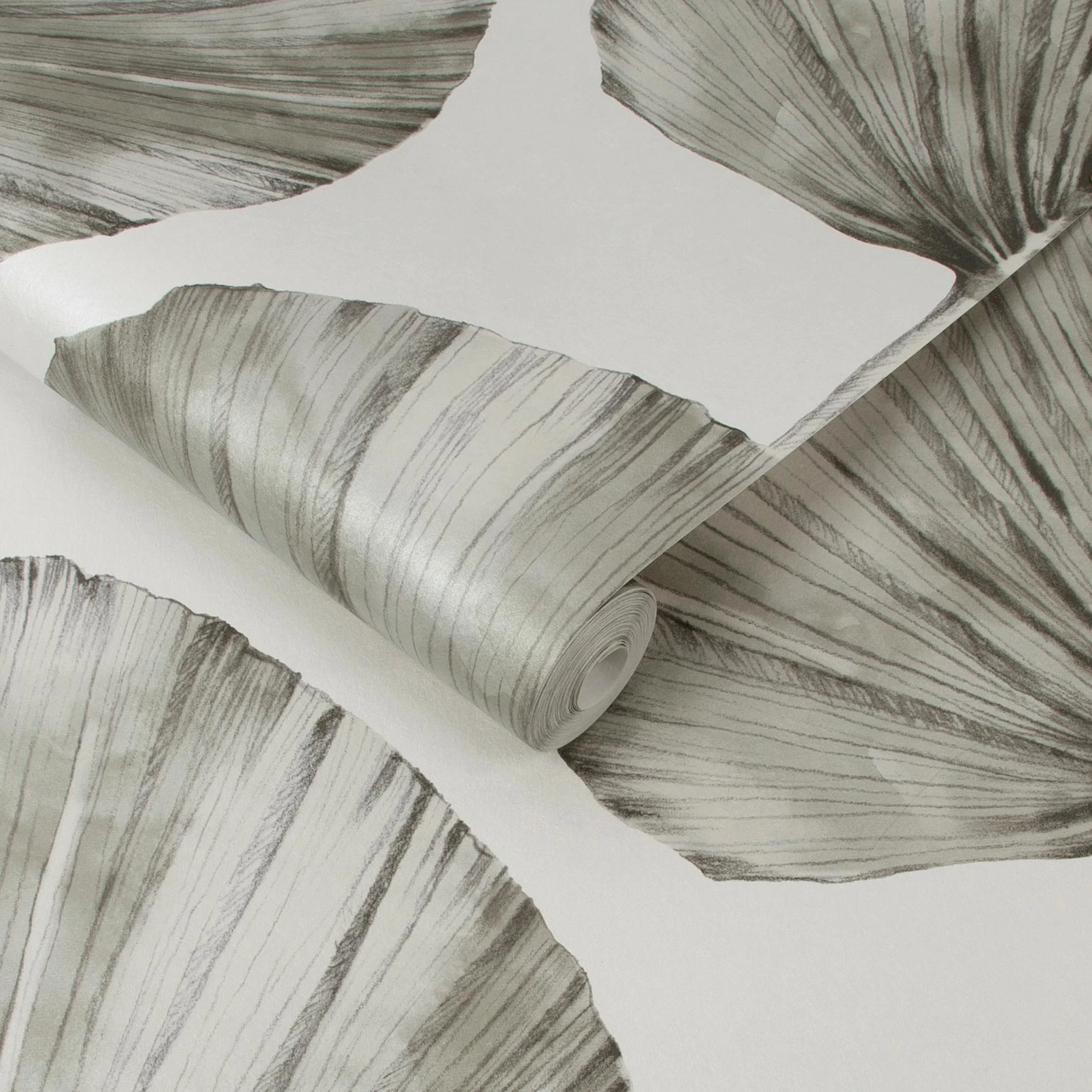 Palm Fan Stone Wallpaper - 112196_ROLLSHOT_PALM FAN STONE_01.jpg