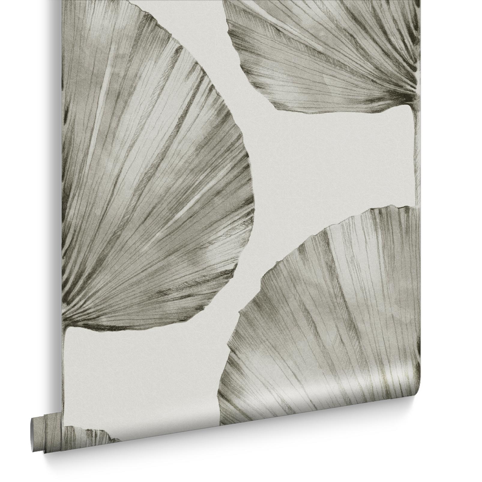 Palm Fan Stone Wallpaper - 112196_DIGITAL ROLL_PALM FAN STONE_01.jpg