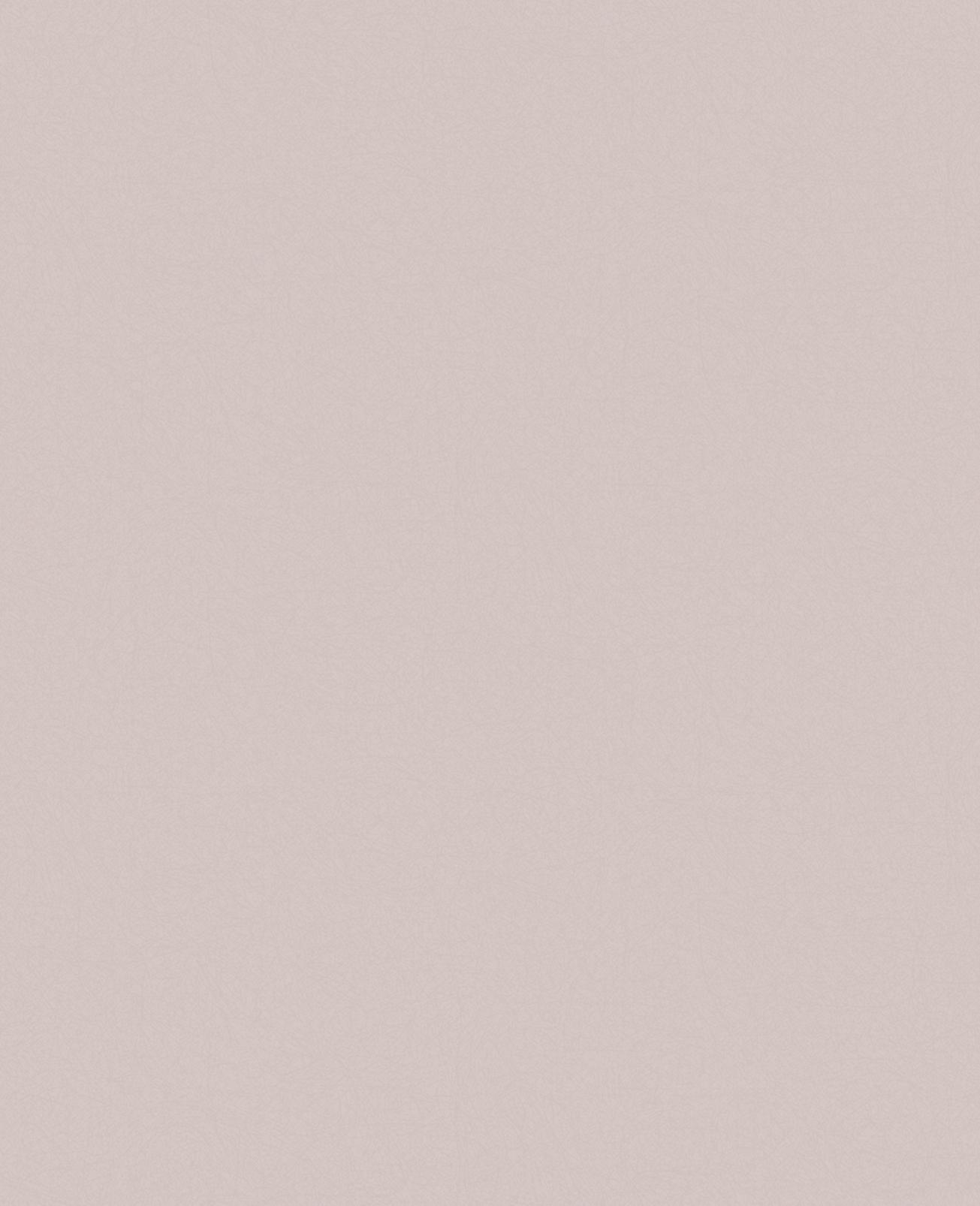 Lagom Rose Plain Wallpaper - 106840_TILE_LAGOM ROSE PLAIN_01.jpg