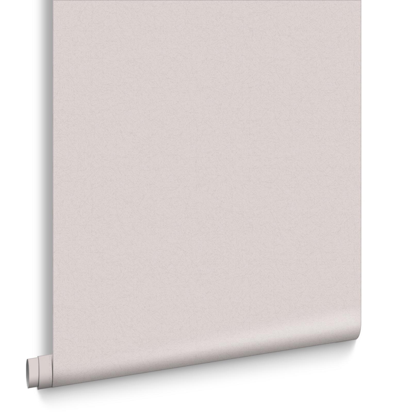 Lagom Rose Plain Wallpaper - 106840_DIGITAL ROLL_LAGOM ROSE PLAIN_01.jpg