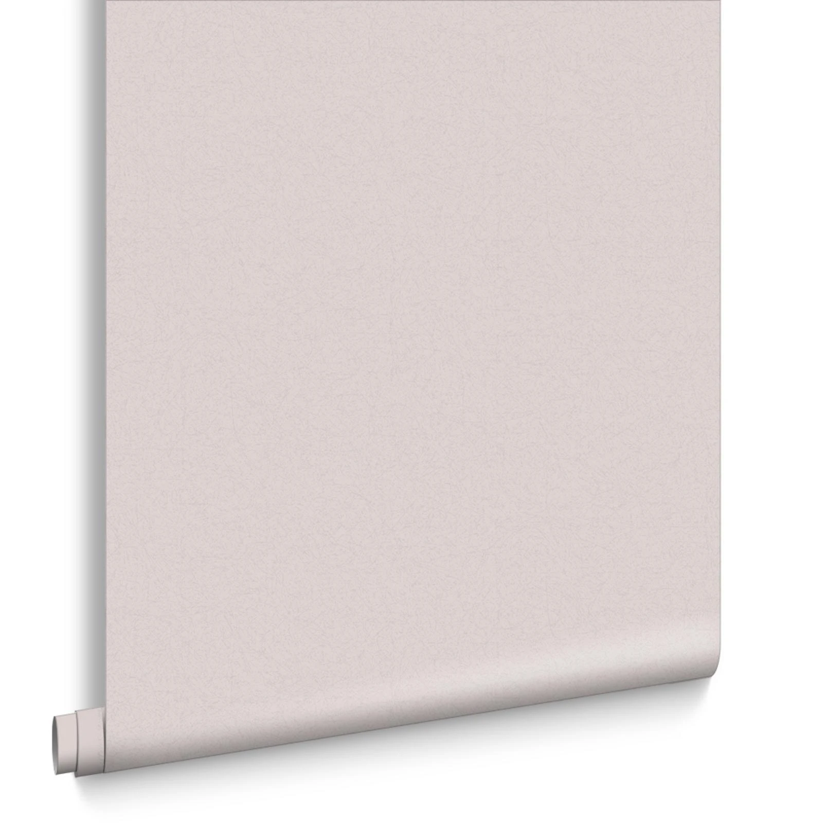 Lagom Rose Plain Wallpaper - 106840_DIGITAL ROLL_LAGOM ROSE PLAIN_01.jpg