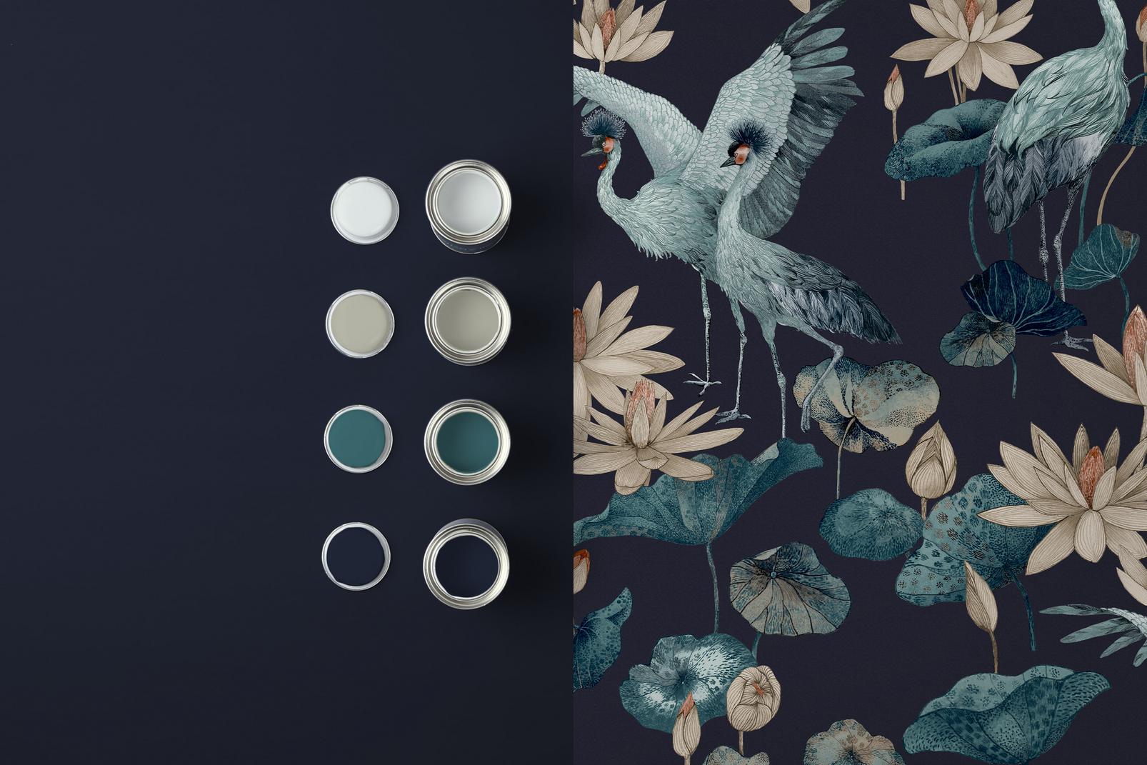 Teien Navy Wallpaper - 115052_FLATLAY_TEIEN NAVY_01.jpg