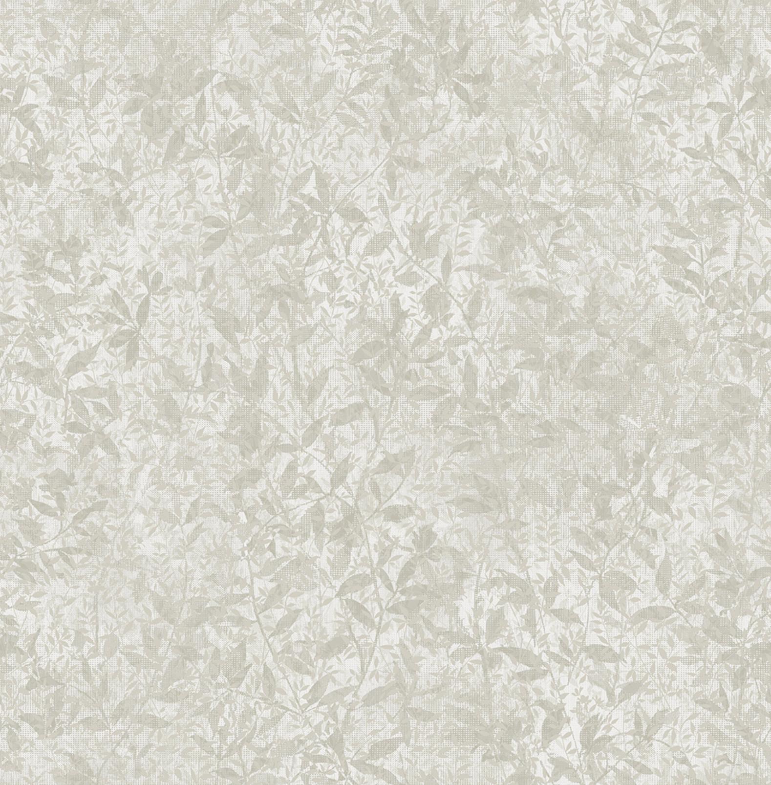 Botany Soft Gold Wallpaper - 105115_TILE_BOTANY SOFT GOLD_01.jpg