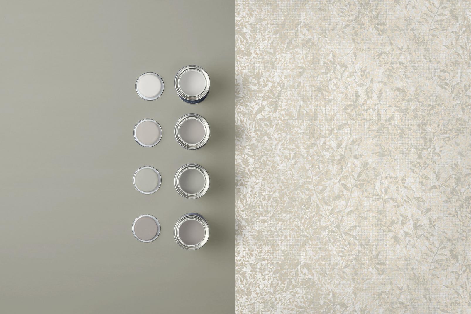 Botany Soft Gold Wallpaper - 105115_FLATLAY_BOTANY SOFT GOLD_01.jpg