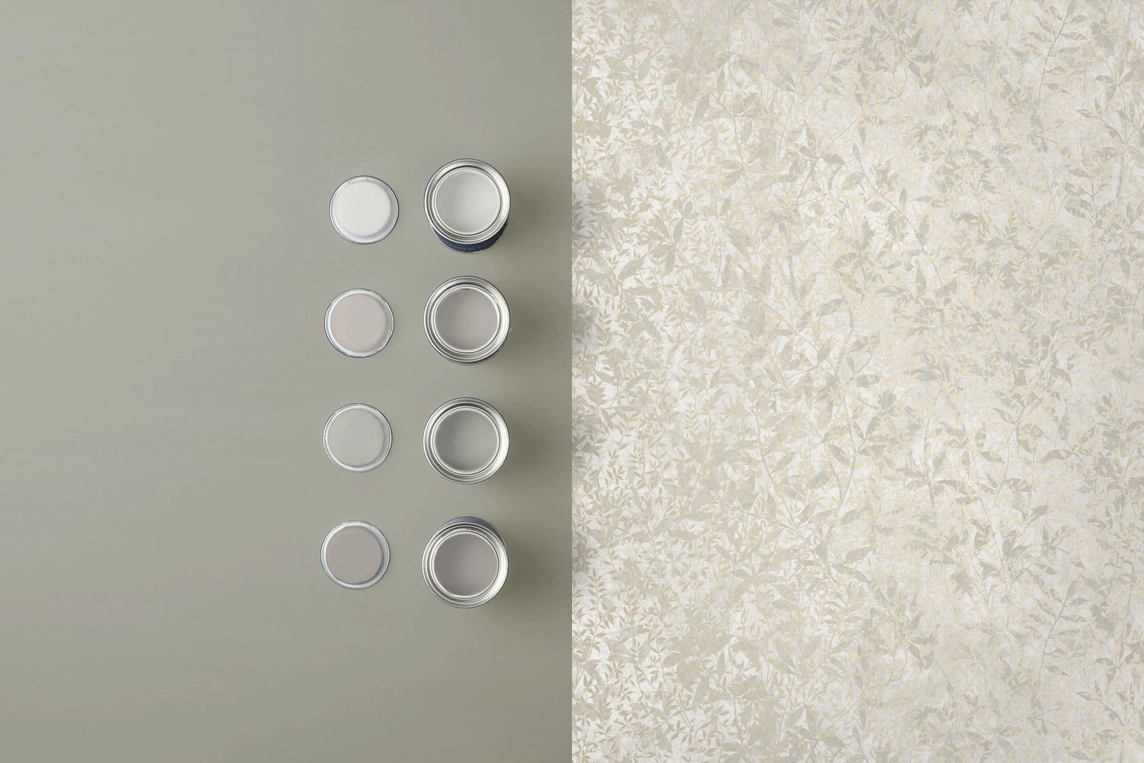 Botany Soft Gold Wallpaper - 105115_FLATLAY_BOTANY SOFT GOLD_01.jpg