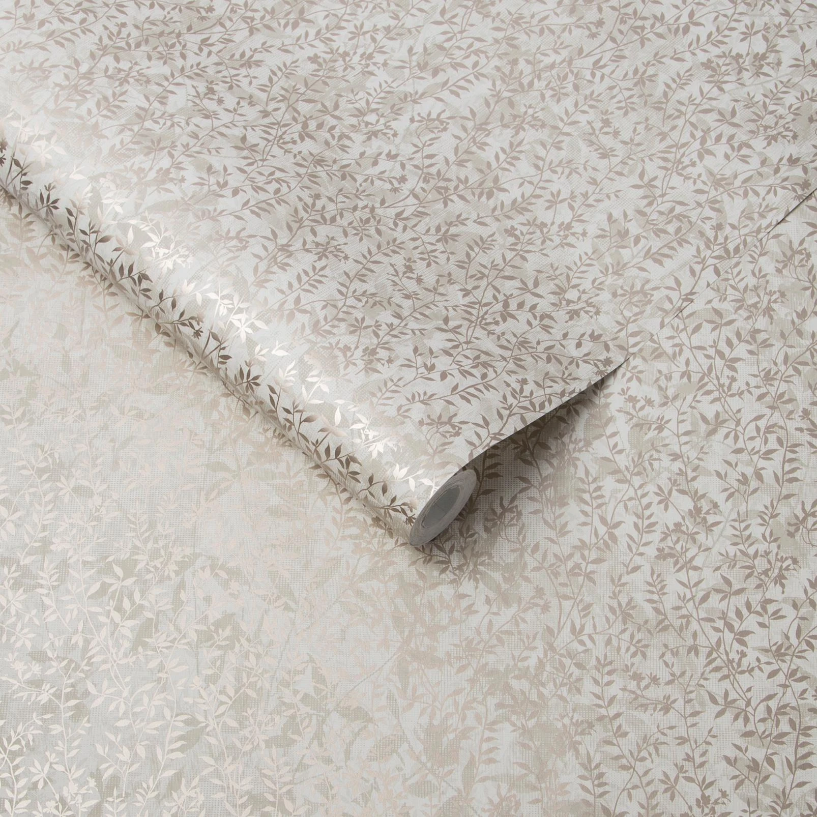 Botany Soft Gold Wallpaper - 105115_ROLLSHOT_BOTANY SOFT GOLD_02.jpg