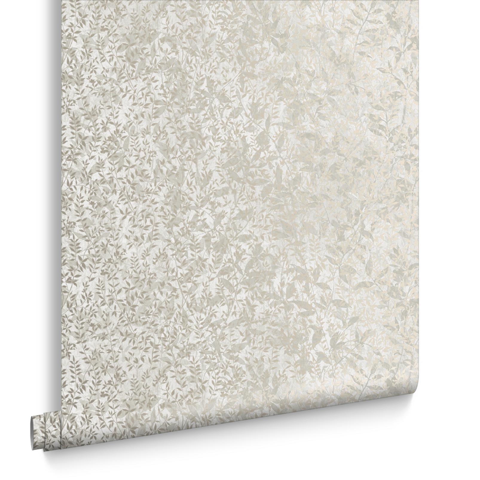 Botany Soft Gold Wallpaper - 105115_DIGITAL ROLL_BOTANY SOFT GOLD_01.jpg