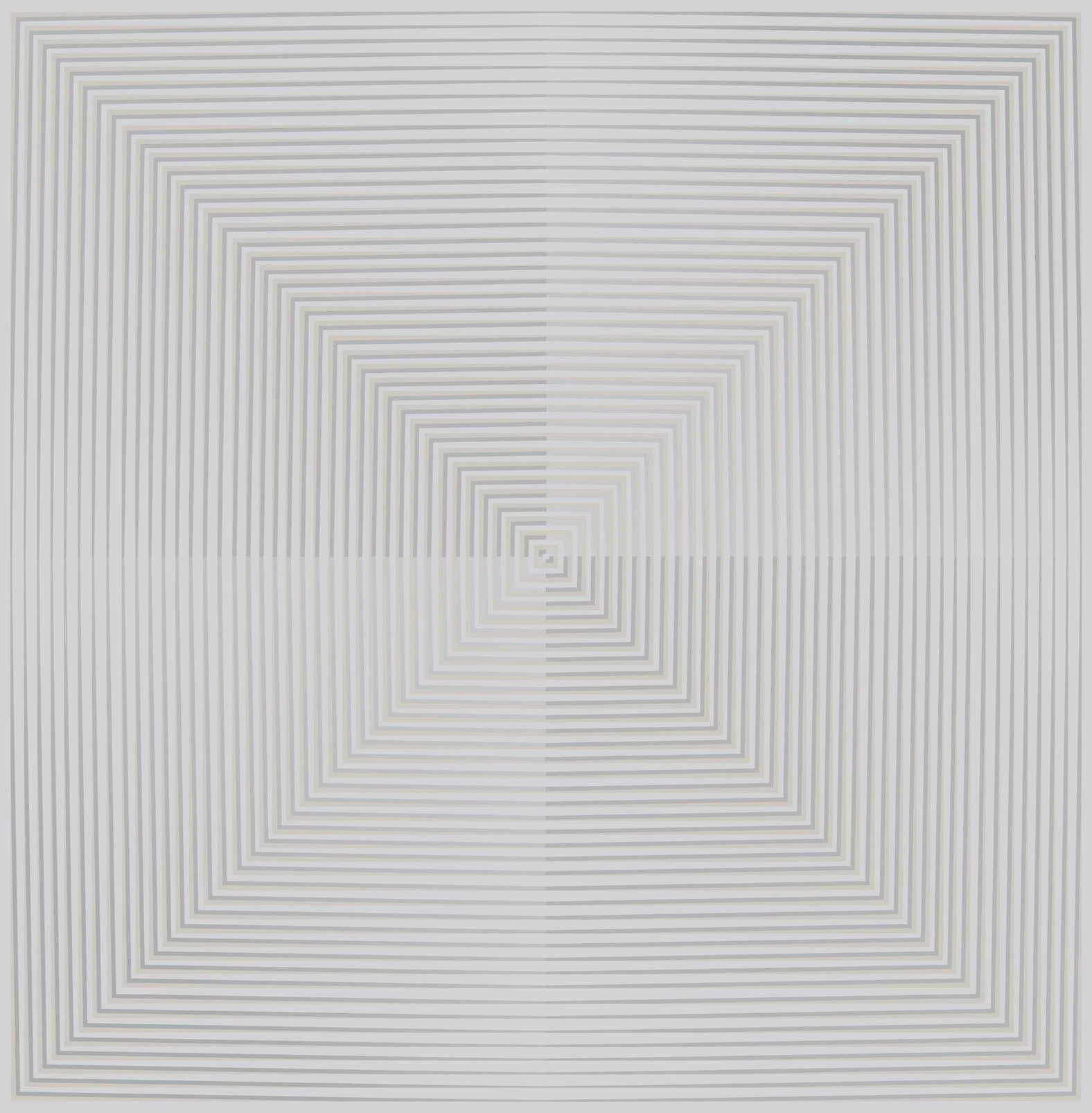 Optical Sketch Wallpaper - 105253_TILE_OPTICAL SKETCH_01.jpg