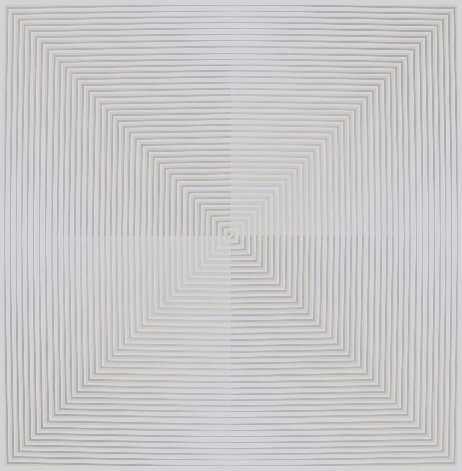 Optical Sketch Wallpaper - 105253_TILE_OPTICAL SKETCH_01.jpg