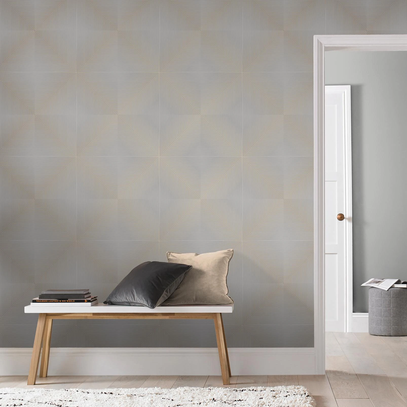 Optical Sketch Wallpaper - 105253_ROOMSET_01.jpg