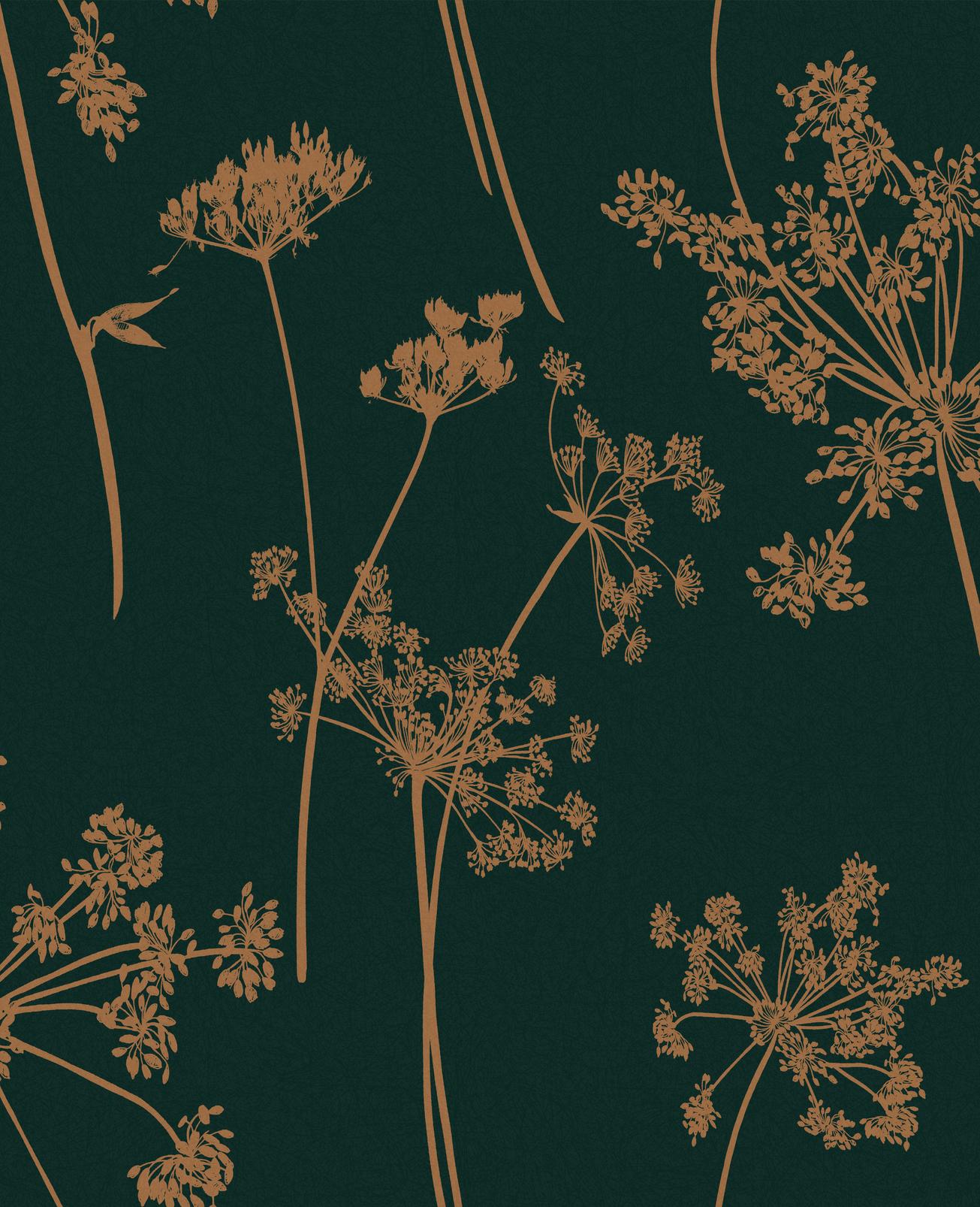 Anthriscus Emerald Wallpaper - 119881_TILE_ANTHRISCUS EMERALD_02.jpg