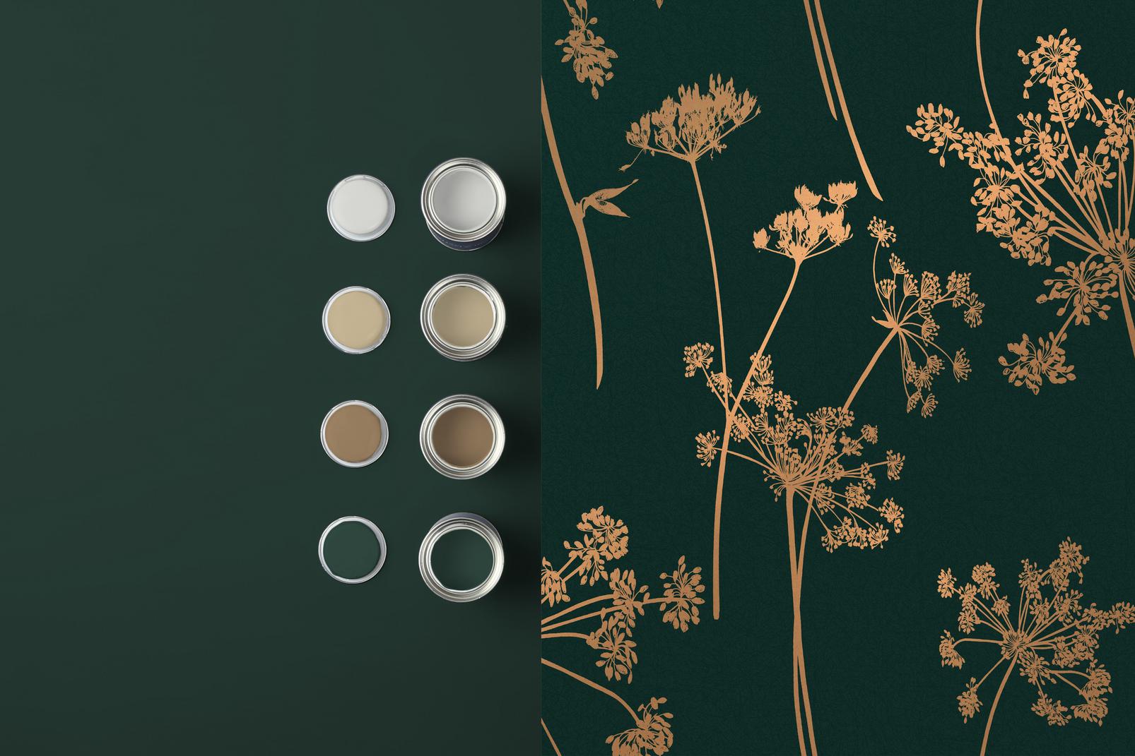 Anthriscus Emerald Wallpaper - 119881_FLATLAY_ANTHRISCUS EMERALD_01.jpg