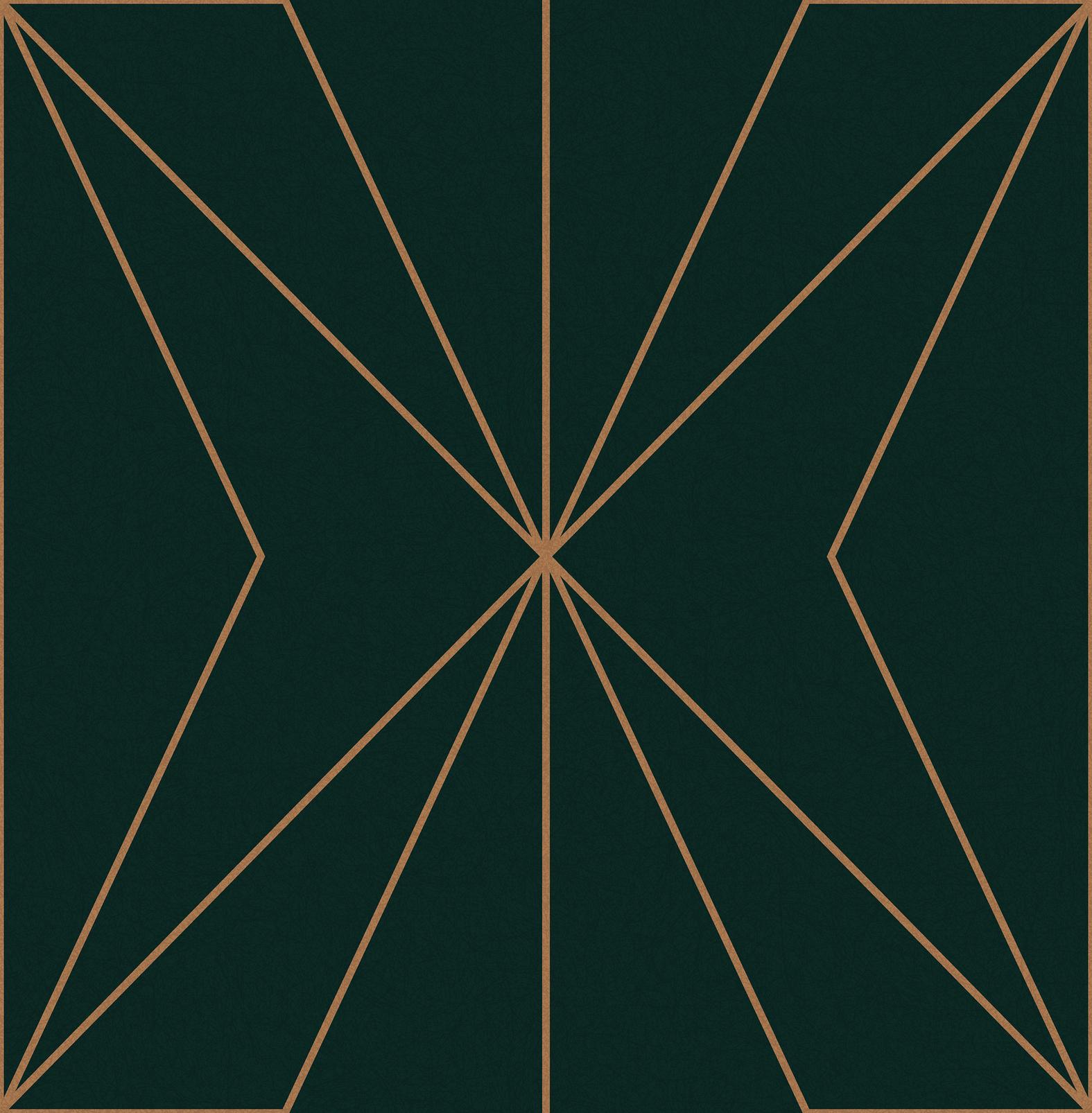 Harmony Emerald Wallpaper - 119801_TILE_HARMONY EMERALD_02.jpg