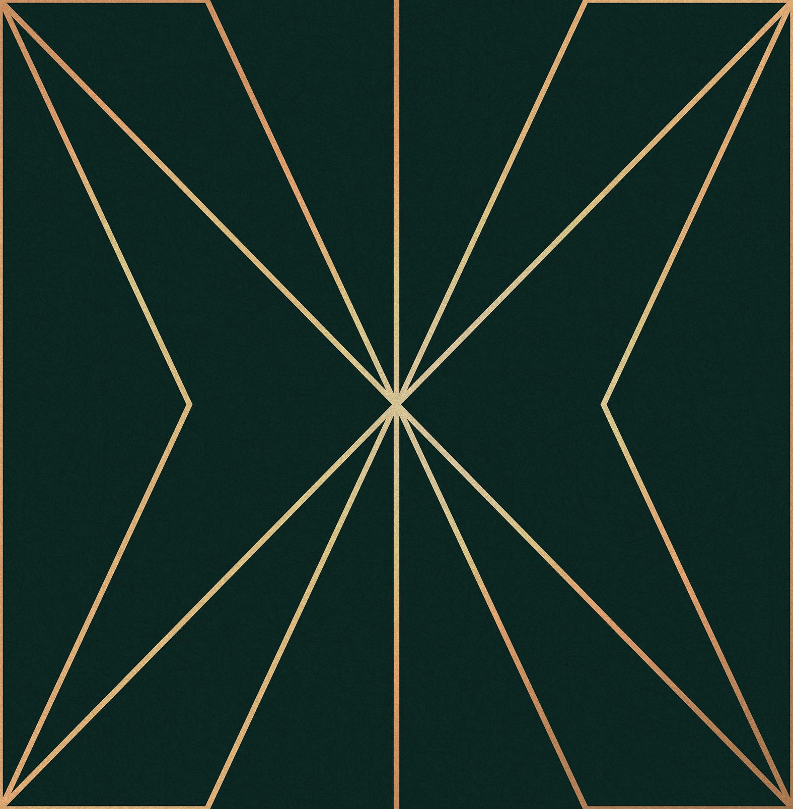 Harmony Emerald Wallpaper - 119801_TILE_HARMONY EMERALD_01.jpg