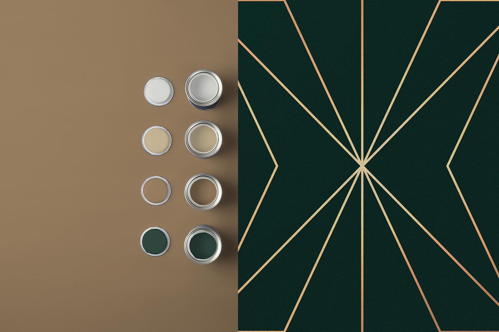 Harmony Emerald Wallpaper - 119801_FLATLAY_HARMONY EMERALD_01.jpg