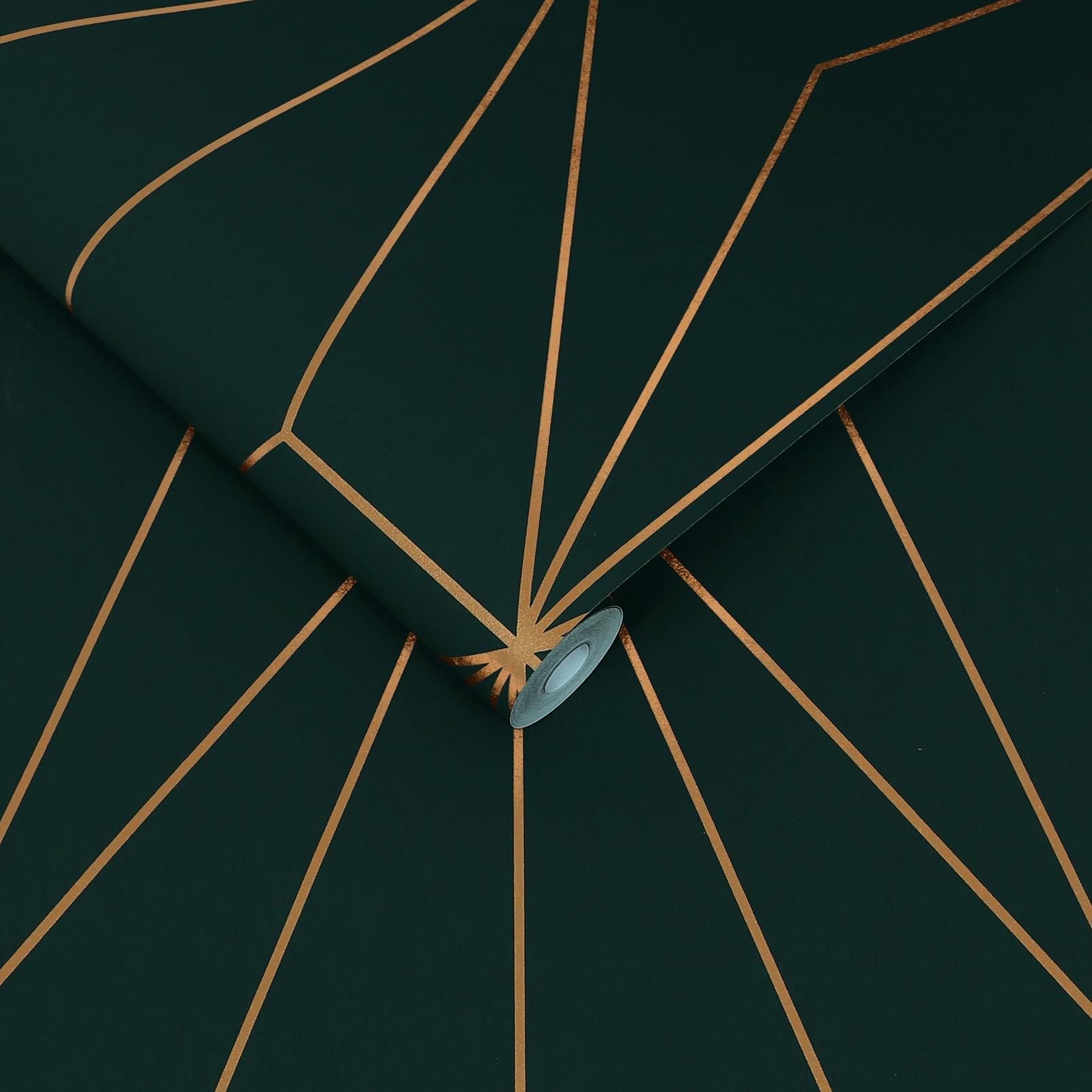 Harmony Emerald Wallpaper - 119801_ROLLSHOT_HARMONY EMERALD_02.jpg