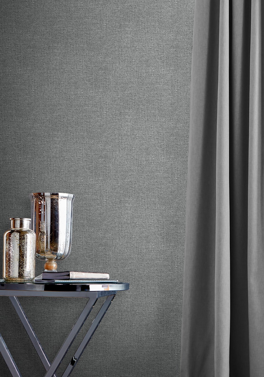 Haptic Grey Wallpaper - 118038_ROOMSET_HAPTIC GREY_01.jpg