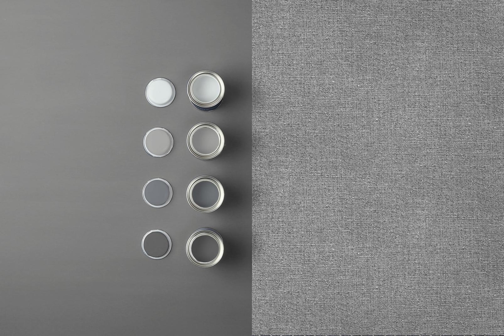 Haptic Grey Wallpaper - 118038_FLATLAY_HAPTIC GREY_01.jpg