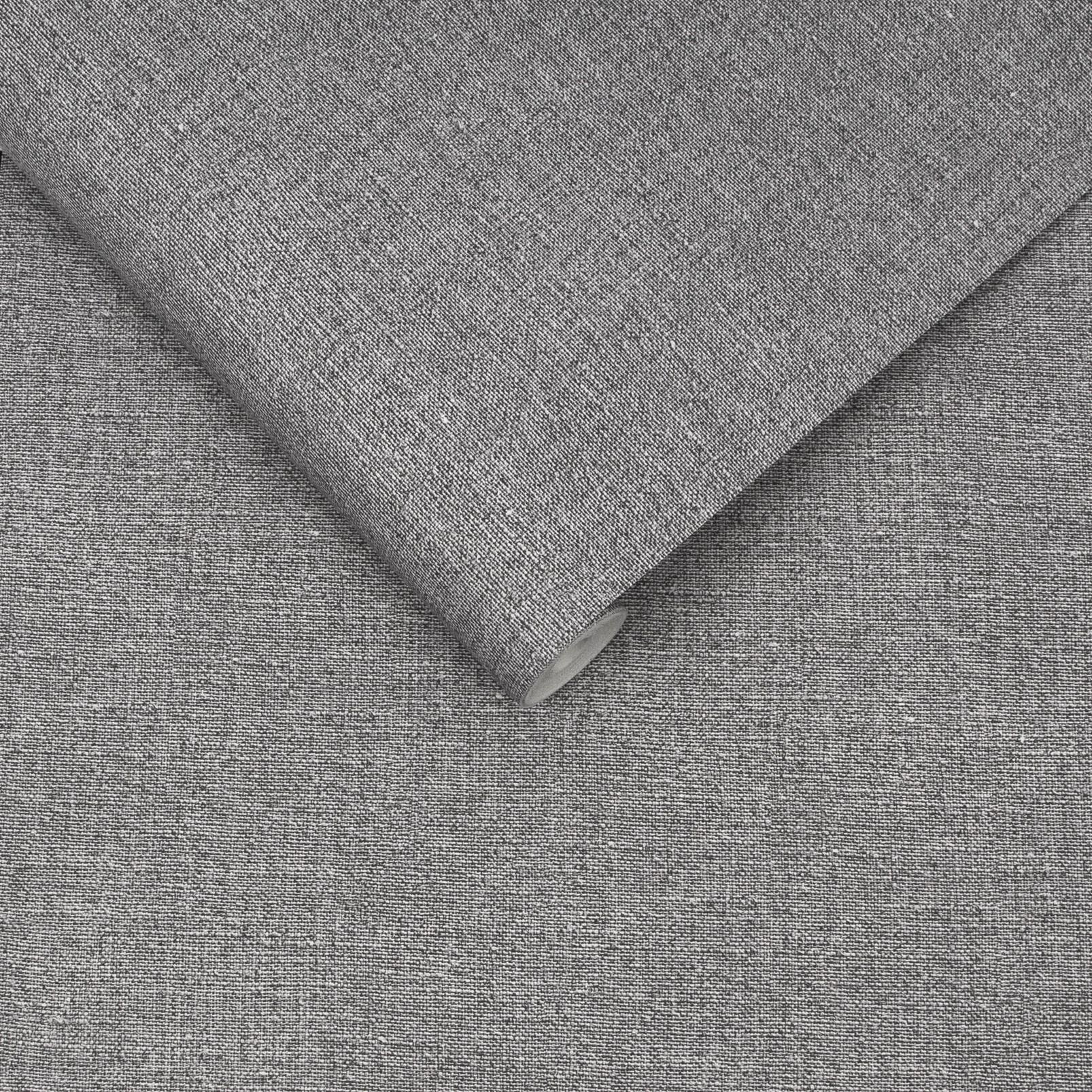 Haptic Grey Wallpaper - 118038_ROLLSHOT_HAPTIC GREY_02.jpg