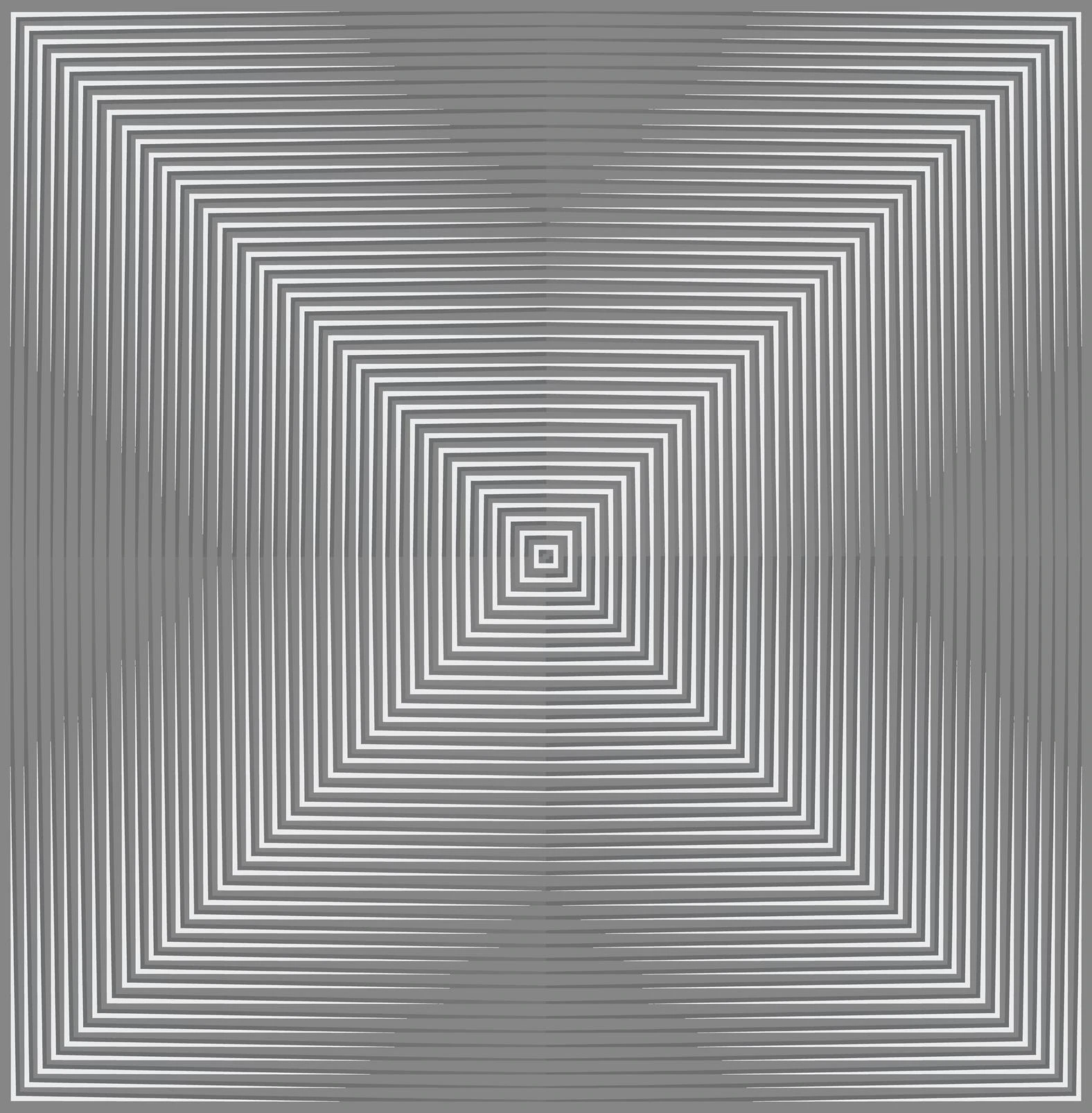 Optical Shadow Wallpaper - 105252_TILE_OPTICAL SHADOW_01.jpg