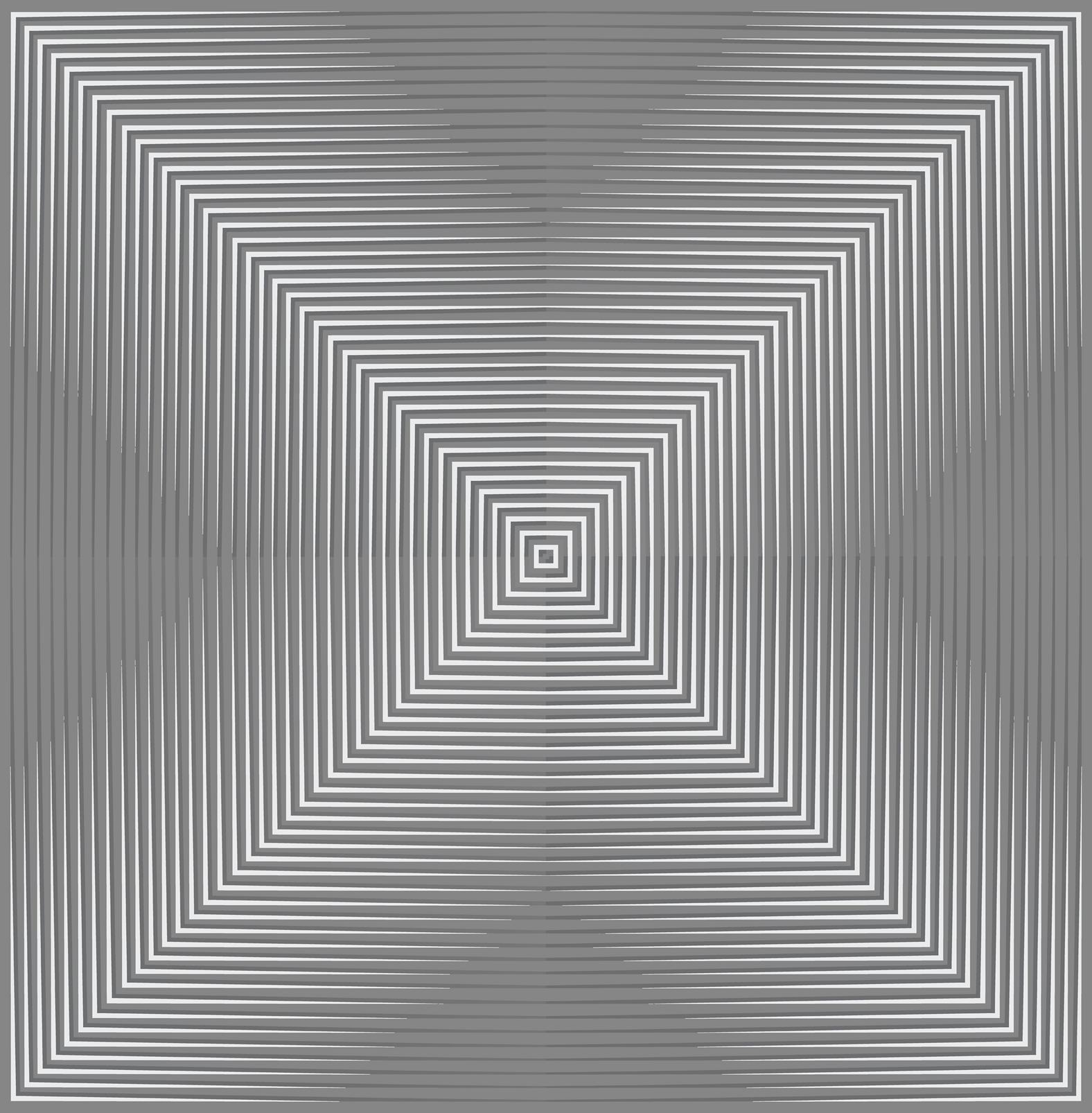 Optical Shadow Wallpaper - 105252_TILE_OPTICAL SHADOW_01.jpg