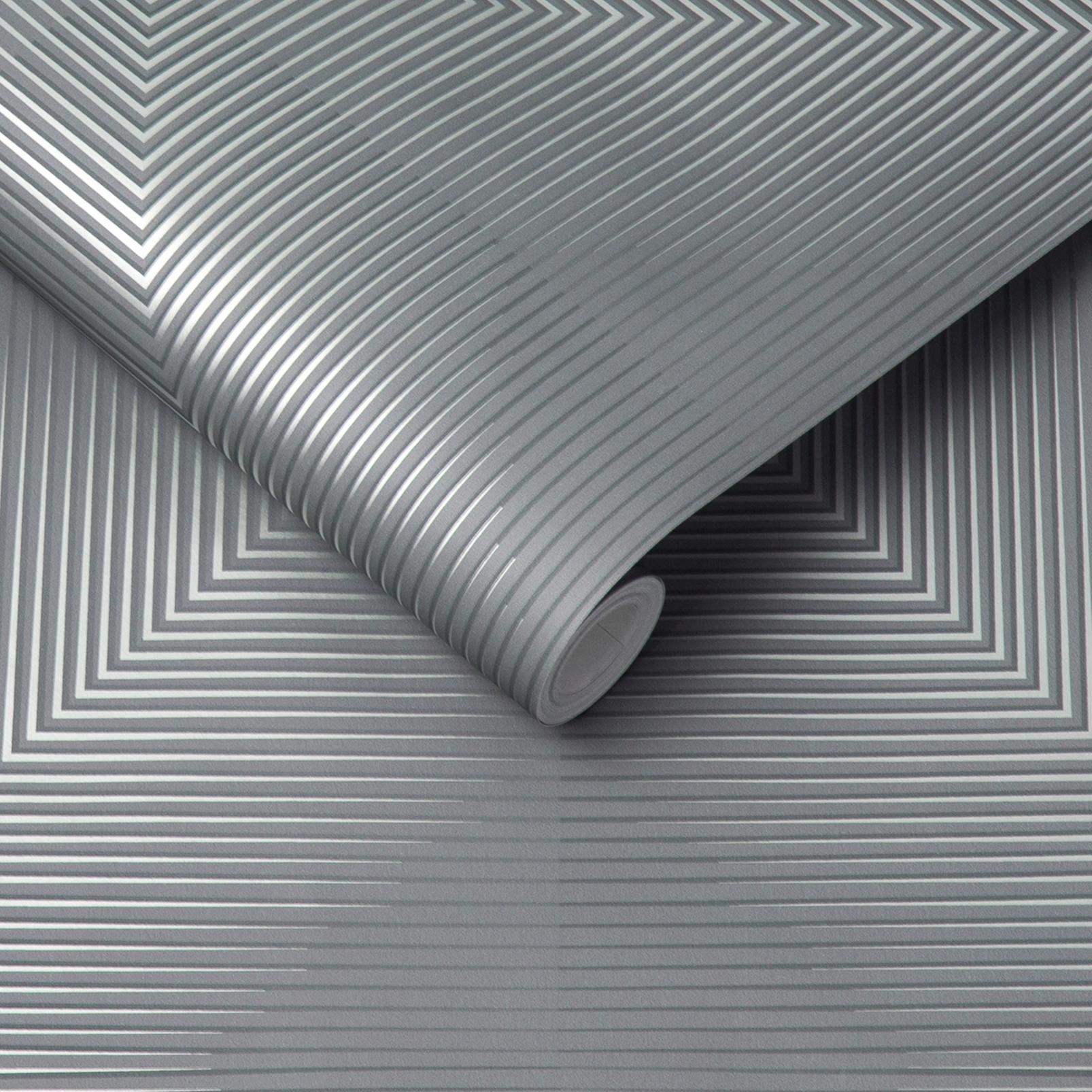 Optical Shadow Wallpaper - 105252_ROLLSHOT_OPTICAL SHADOW_02.jpg