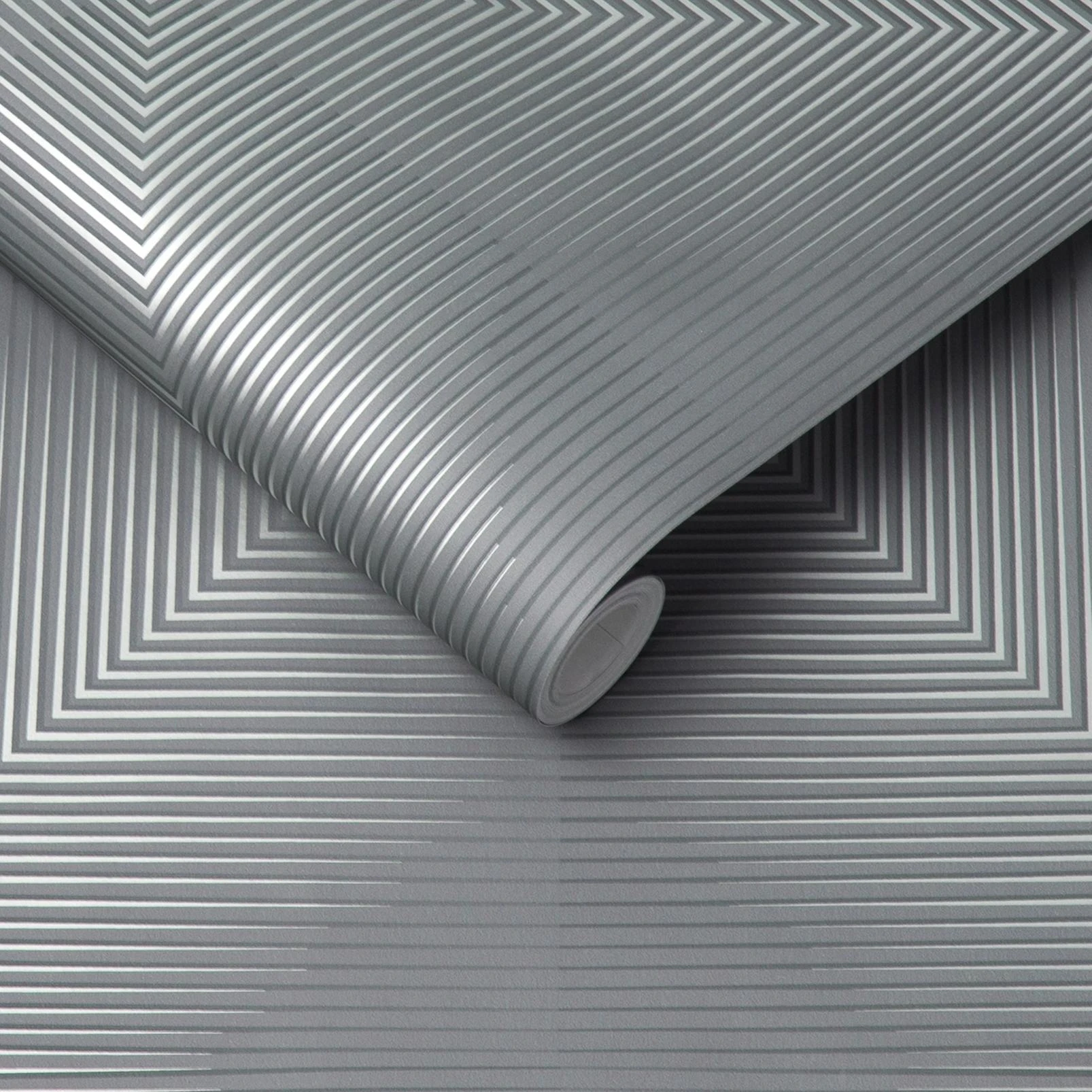 Optical Shadow Wallpaper - 105252_ROLLSHOT_OPTICAL SHADOW_02.jpg