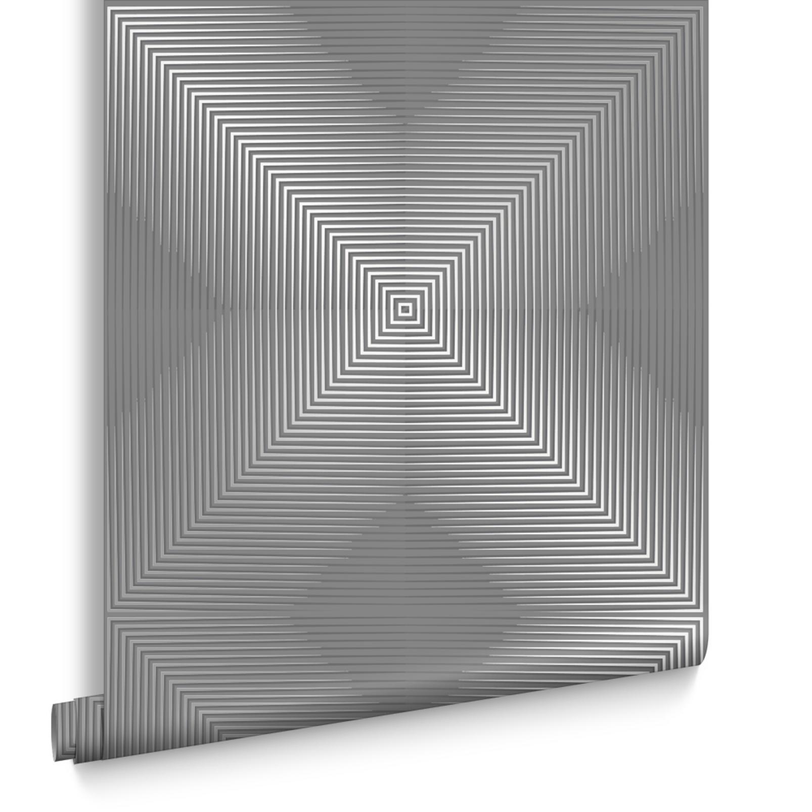 Optical Shadow Wallpaper - 105252_DIGITAL ROLL_OPTICAL SHADOW_01.jpg