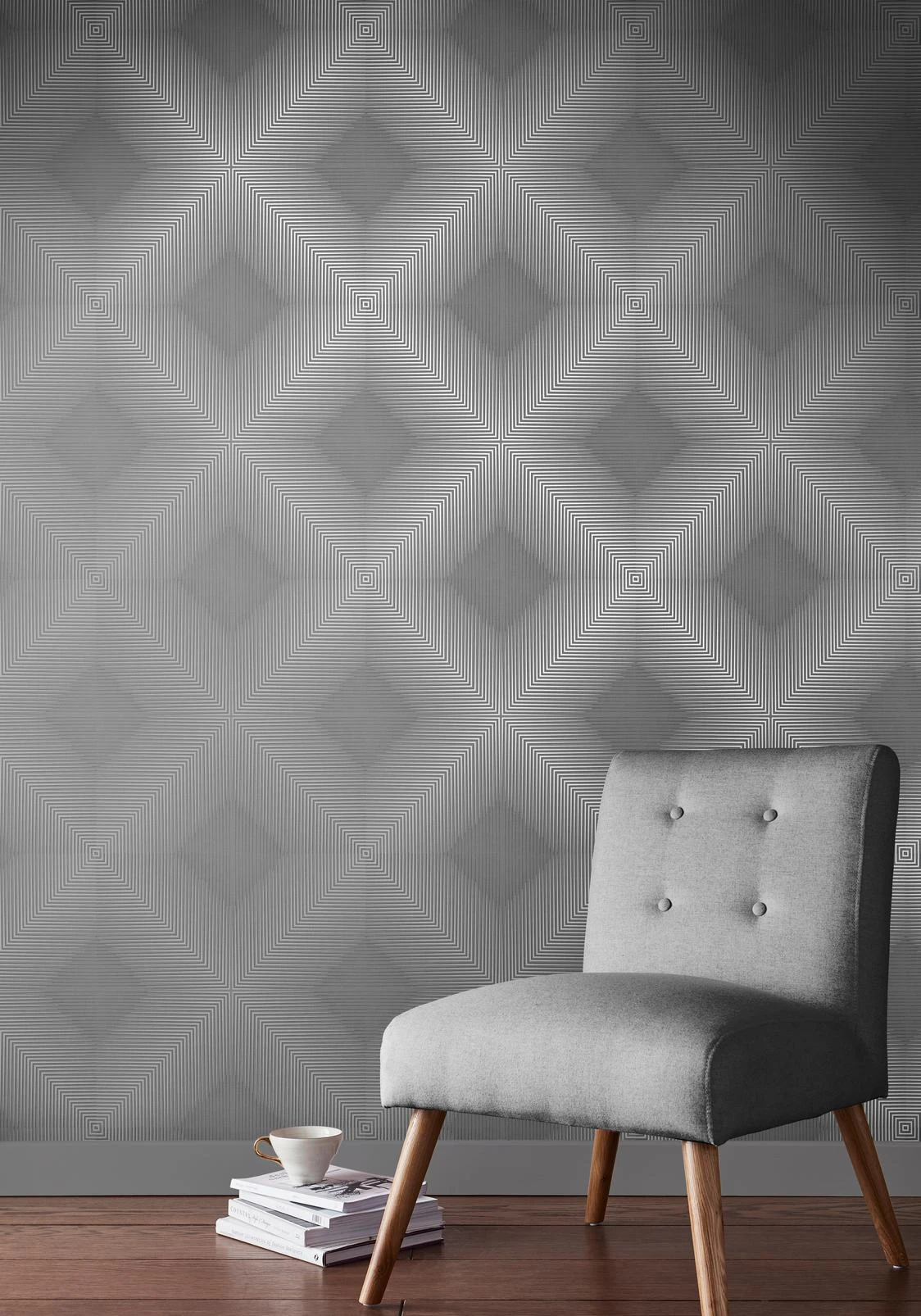 Optical Shadow Wallpaper - 105252_ROOMSET_01.jpg