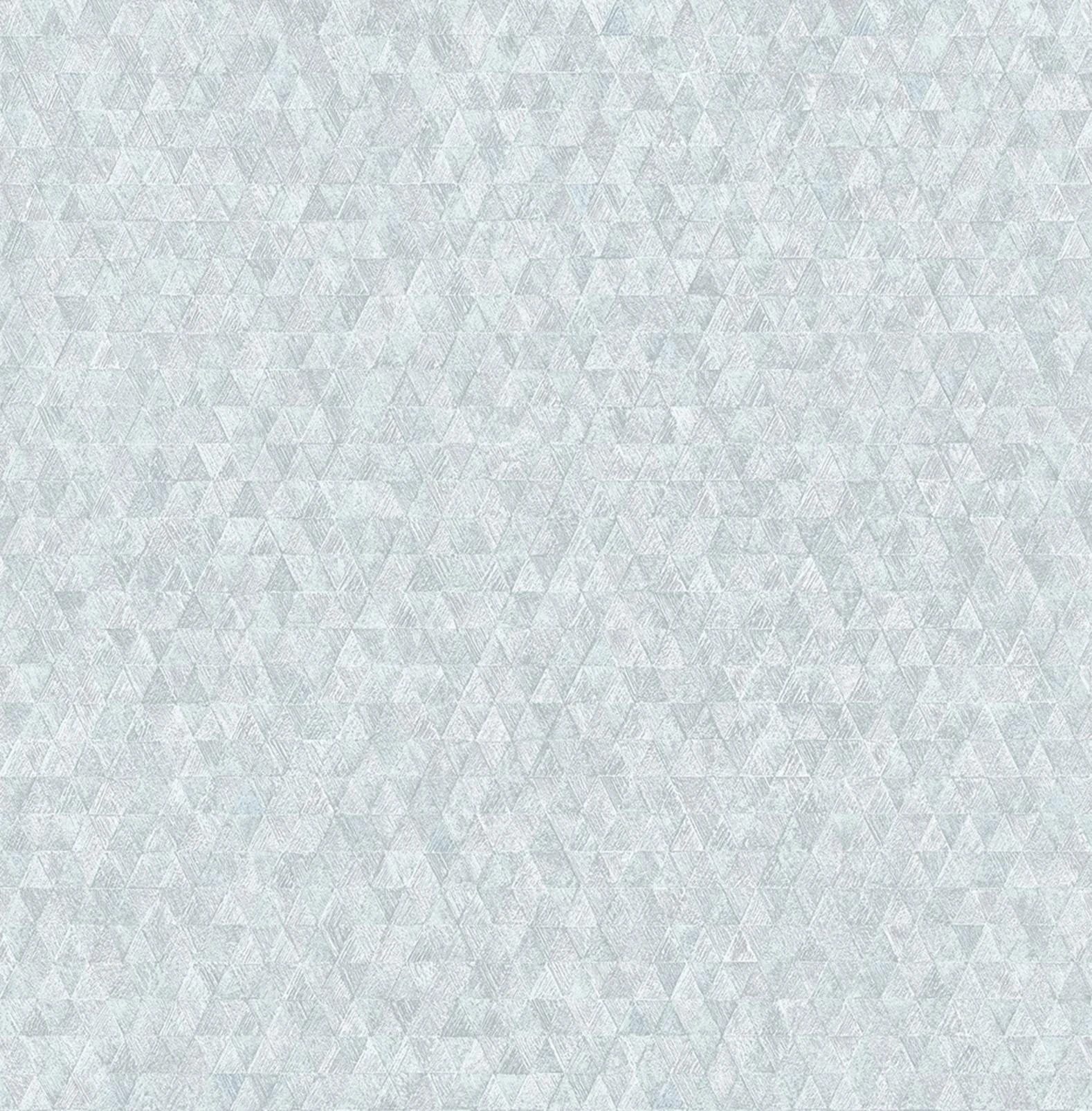 Trinity Pastel Sky Wallpaper - 105112_TILE_.jpg