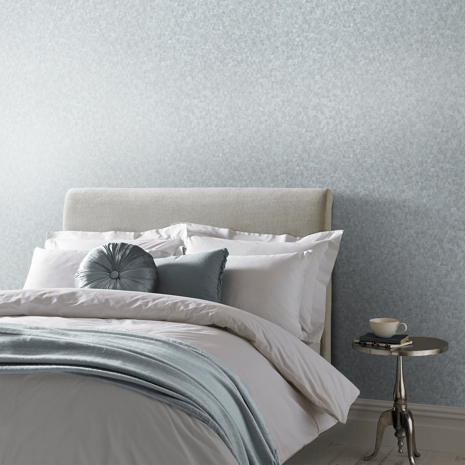 Trinity Pastel Sky Wallpaper - 105112_ROOMSET_TRINITY PASTEL SKY_01.jpg