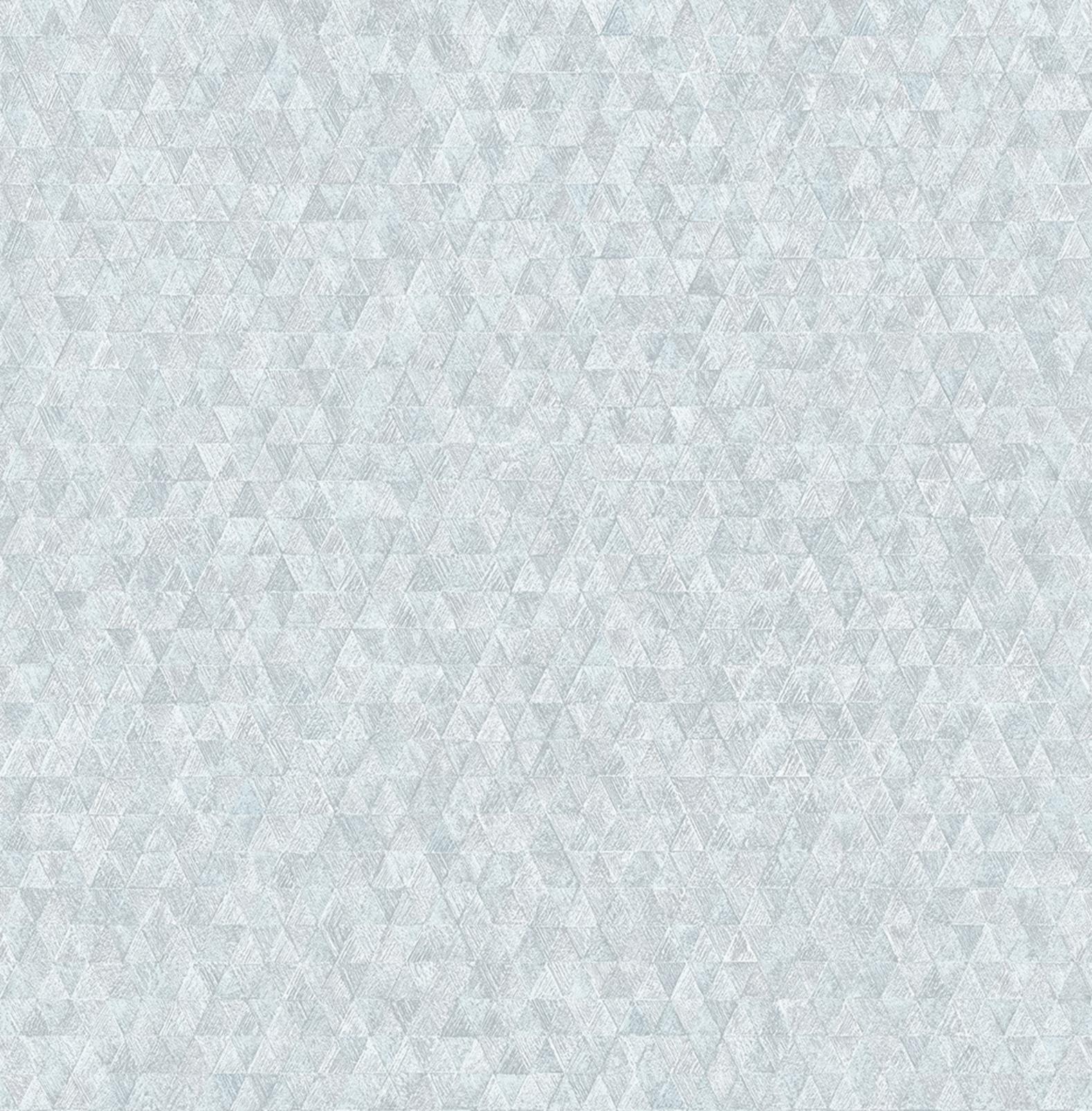 Trinity Pastel Sky Wallpaper - 105112_TILE_.jpg