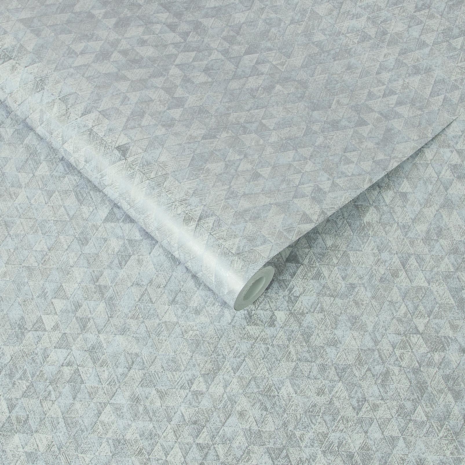 Trinity Pastel Sky Wallpaper - 105112_ROLLSHOT_TRINITY PASTEL SKY_02.jpg