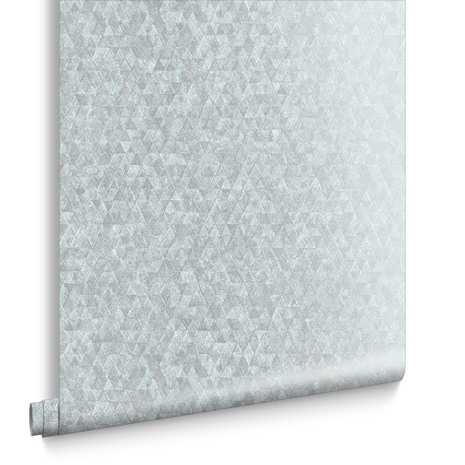 Trinity Pastel Sky Wallpaper - 105112_DIGITAL ROLL_TRINITY PASTEL SKY_01.jpg