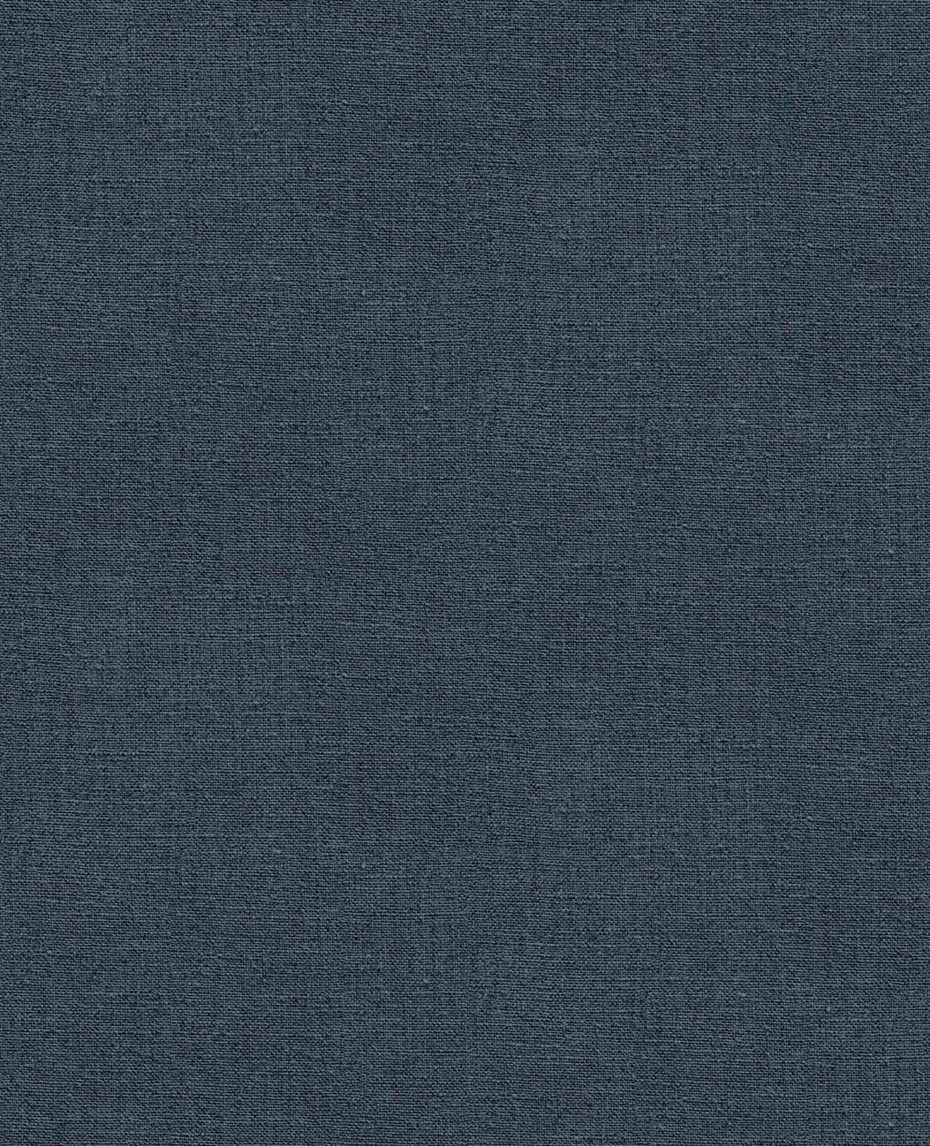 Haptic Navy Wallpaper - 118033_TILE_HAPTIC NAVY_01.jpg