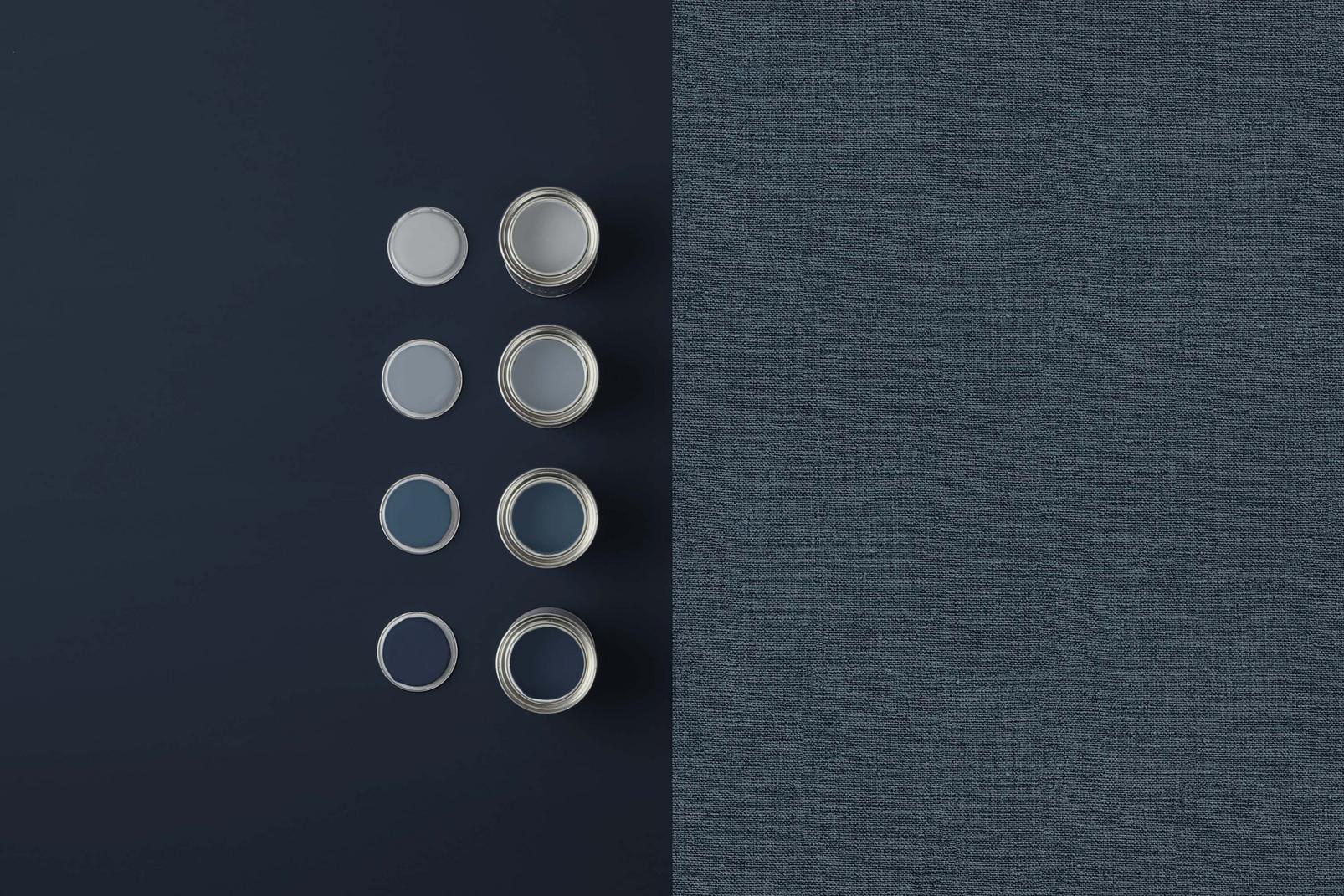 Haptic Navy Wallpaper - 118033_FLATLAY_HAPTIC NAVY_01.jpg