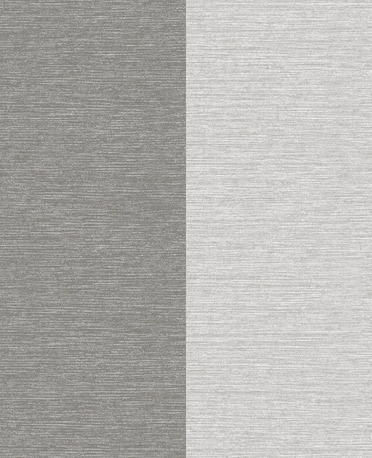 Atelier Stripe Slate Wallpaper - 107868_TILE_ATELIER STRIPE SLATE_01.jpg