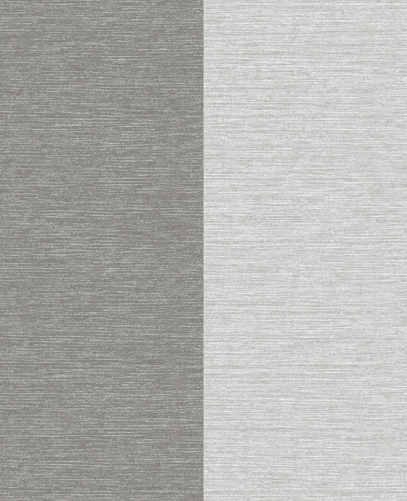 Atelier Stripe Slate Wallpaper - 107868_TILE_ATELIER STRIPE SLATE_01.jpg