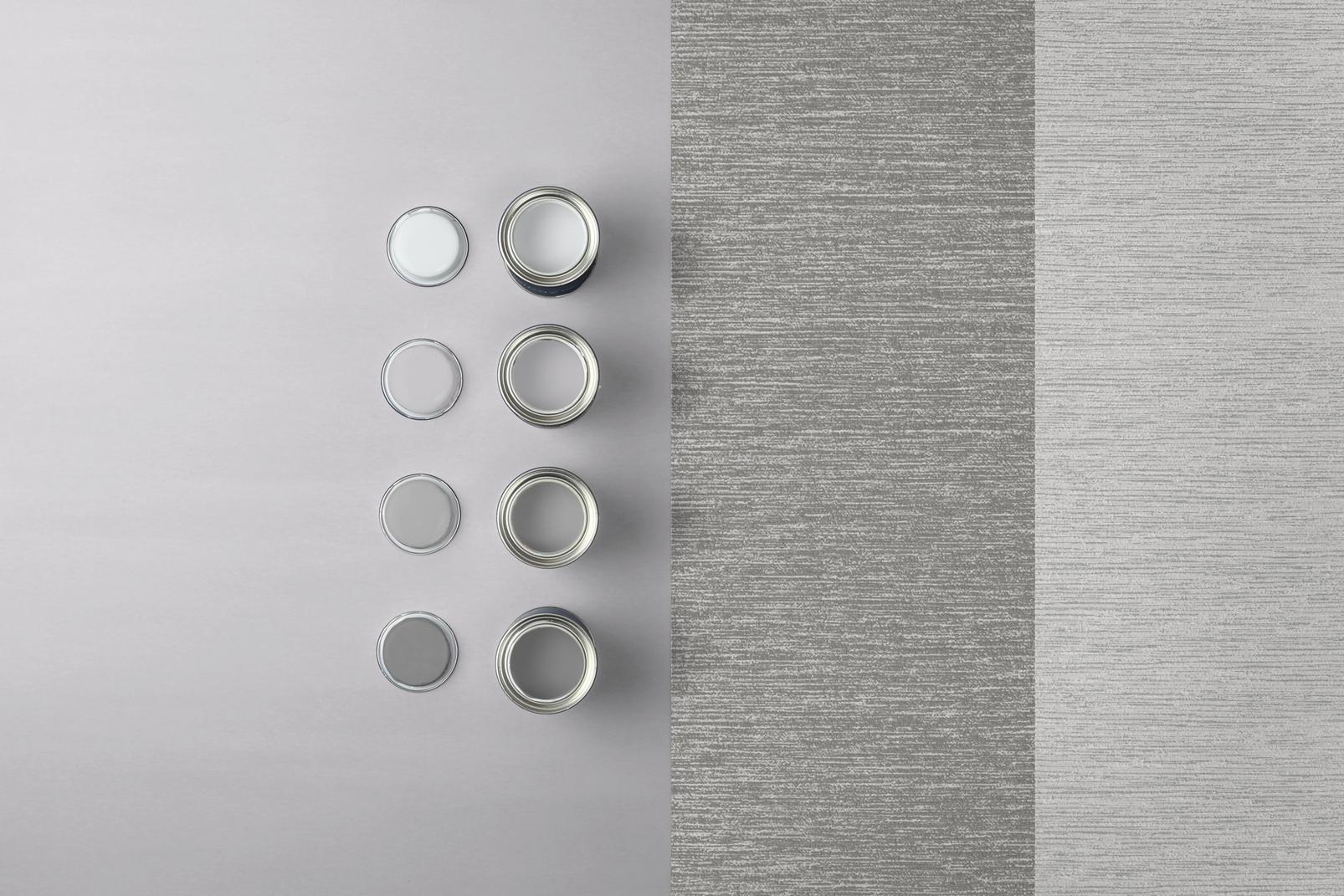 Atelier Stripe Slate Wallpaper - 107868_FLATLAY_ATELIER STRIPE SLATE_01.jpg