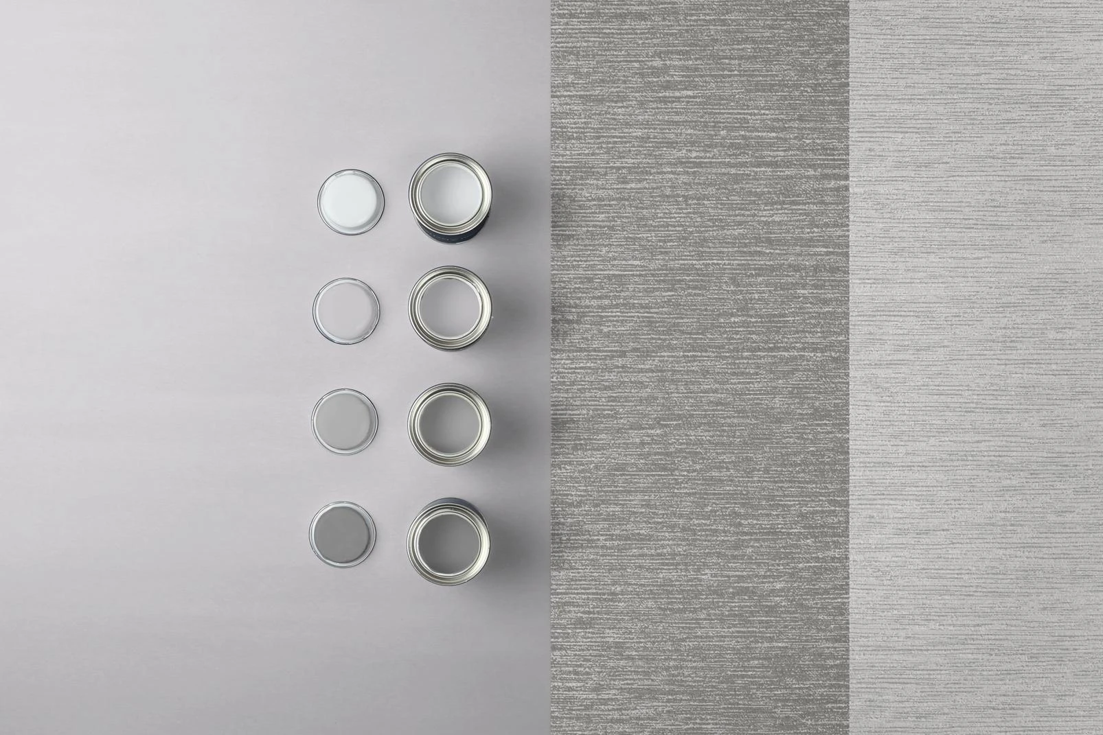 Atelier Stripe Slate Wallpaper - 107868_FLATLAY_ATELIER STRIPE SLATE_01.jpg