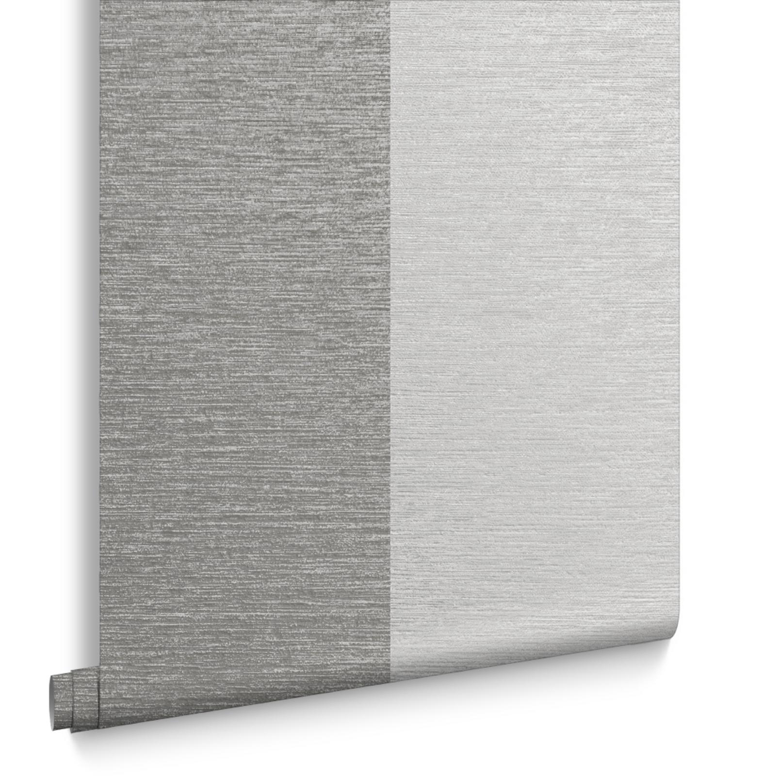 Atelier Stripe Slate Wallpaper - 107868_DIGITAL ROLL_ATELIER STRIPE SLATE_01.jpg