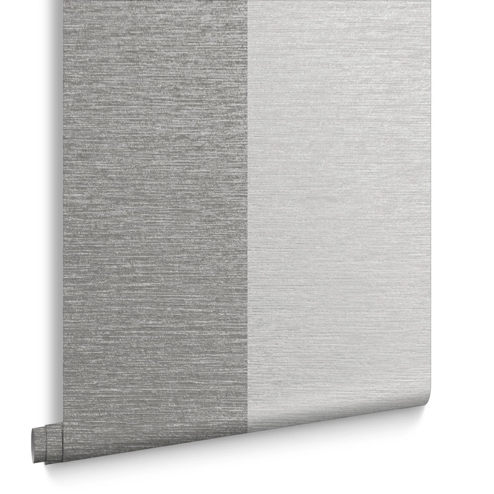 Atelier Stripe Slate Wallpaper - 107868_DIGITAL ROLL_ATELIER STRIPE SLATE_01.jpg