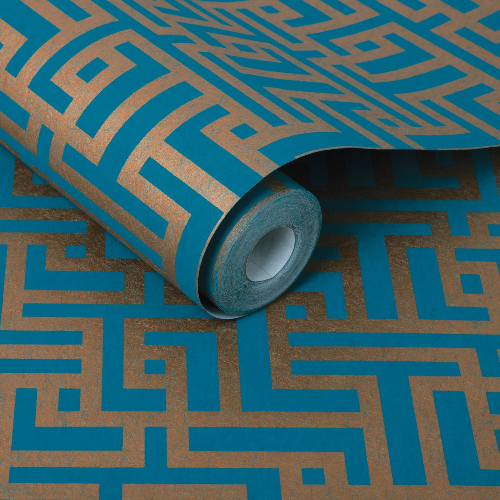 Zen Teal Wallpaper - 103516_ROLLSHOT_ZEN TEAL_02.jpg