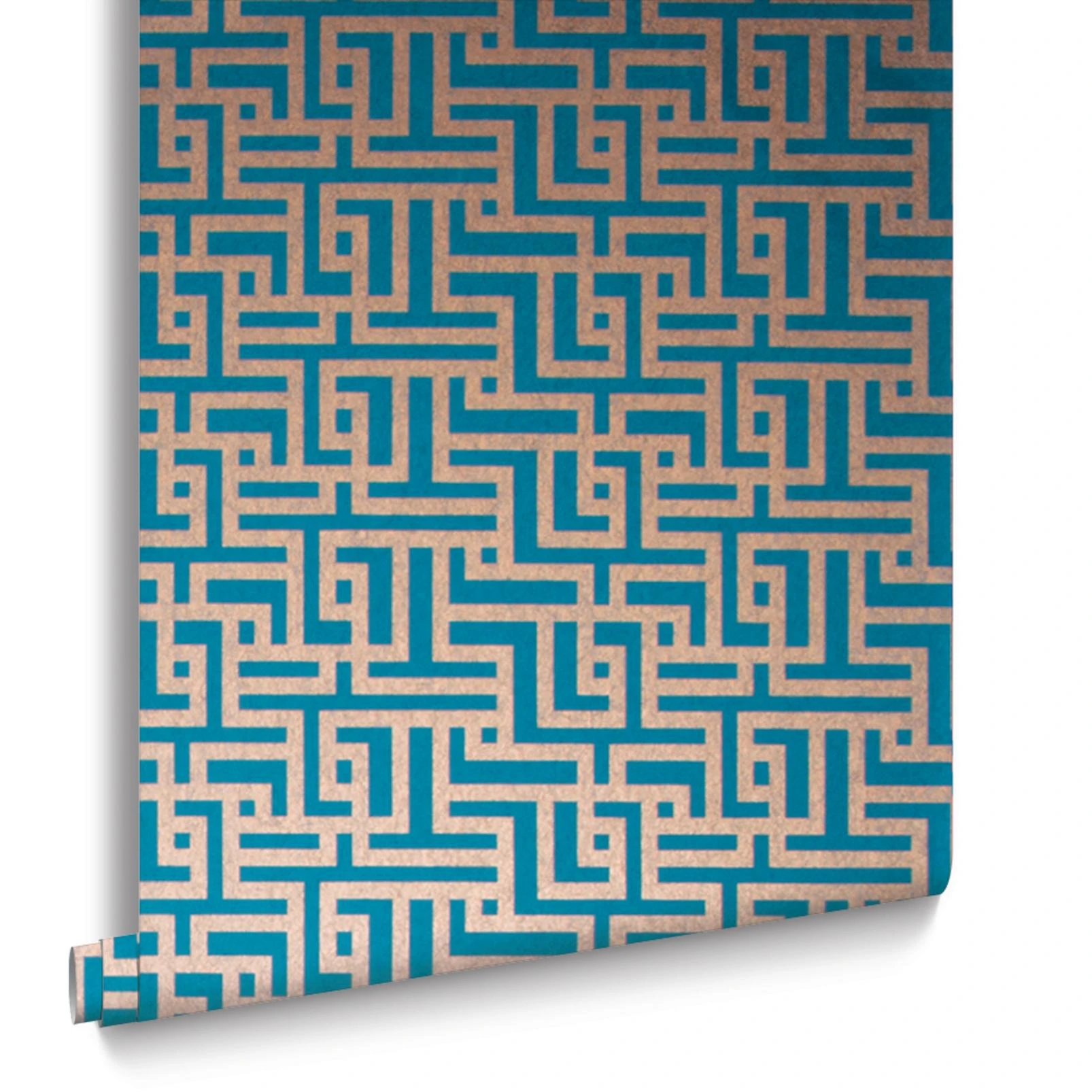 Zen Teal Wallpaper - 103516_DIGITAL ROLL_ZEN TEAL_01.jpg