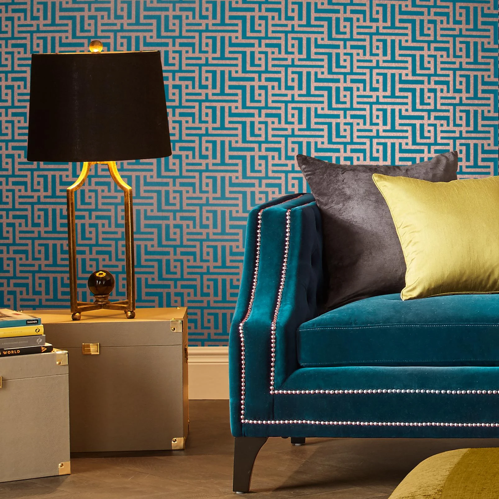 Zen Teal Wallpaper - 103516_ROOMSET_01.jpg